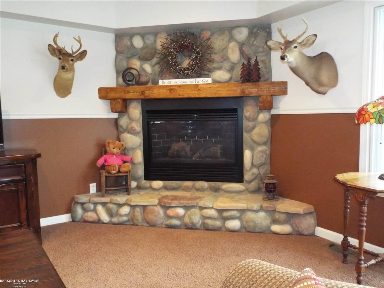 286 Sisson Street Romeo, MI 48065 - Photo 24 of 57