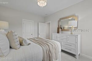 775 Rifle Road Ridgeland, SC 29936 - Photo 25 of 49