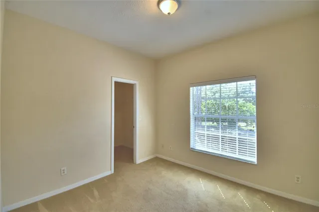 $1,400 | 1606 Eagle Pond Drive, Winter Haven, FL 33884