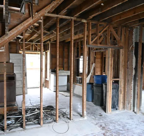 $210,000 | 704 Riverside Avenue, Orofino, ID 83544