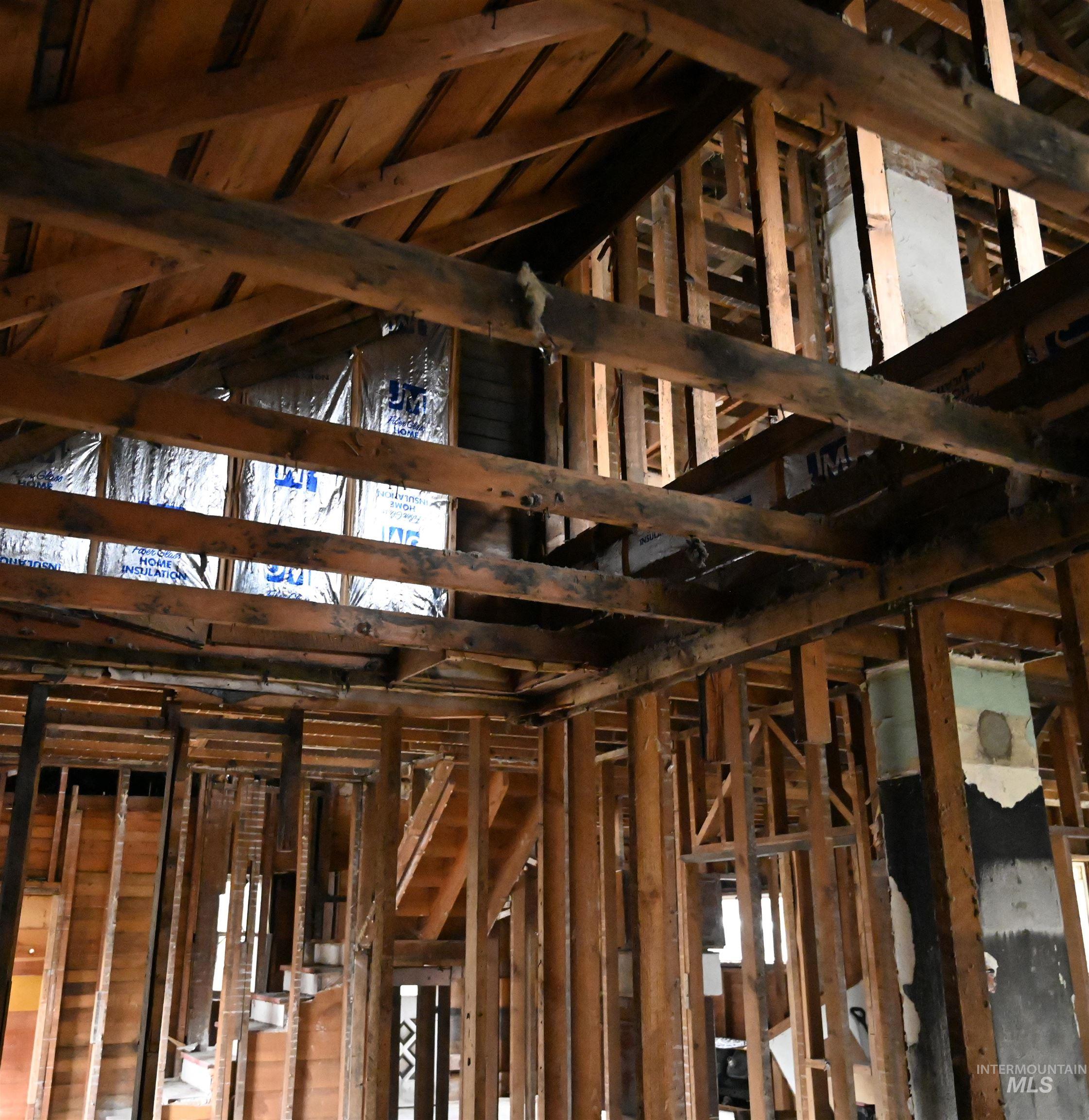 704 Riverside Avenue Orofino, ID 83544 - Photo 8 of 23 Detailed view