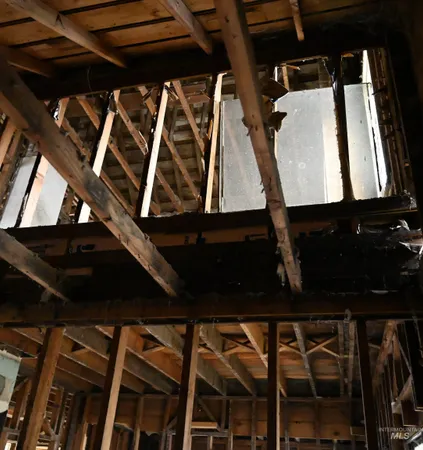 $210,000 | 704 Riverside Avenue, Orofino, ID 83544