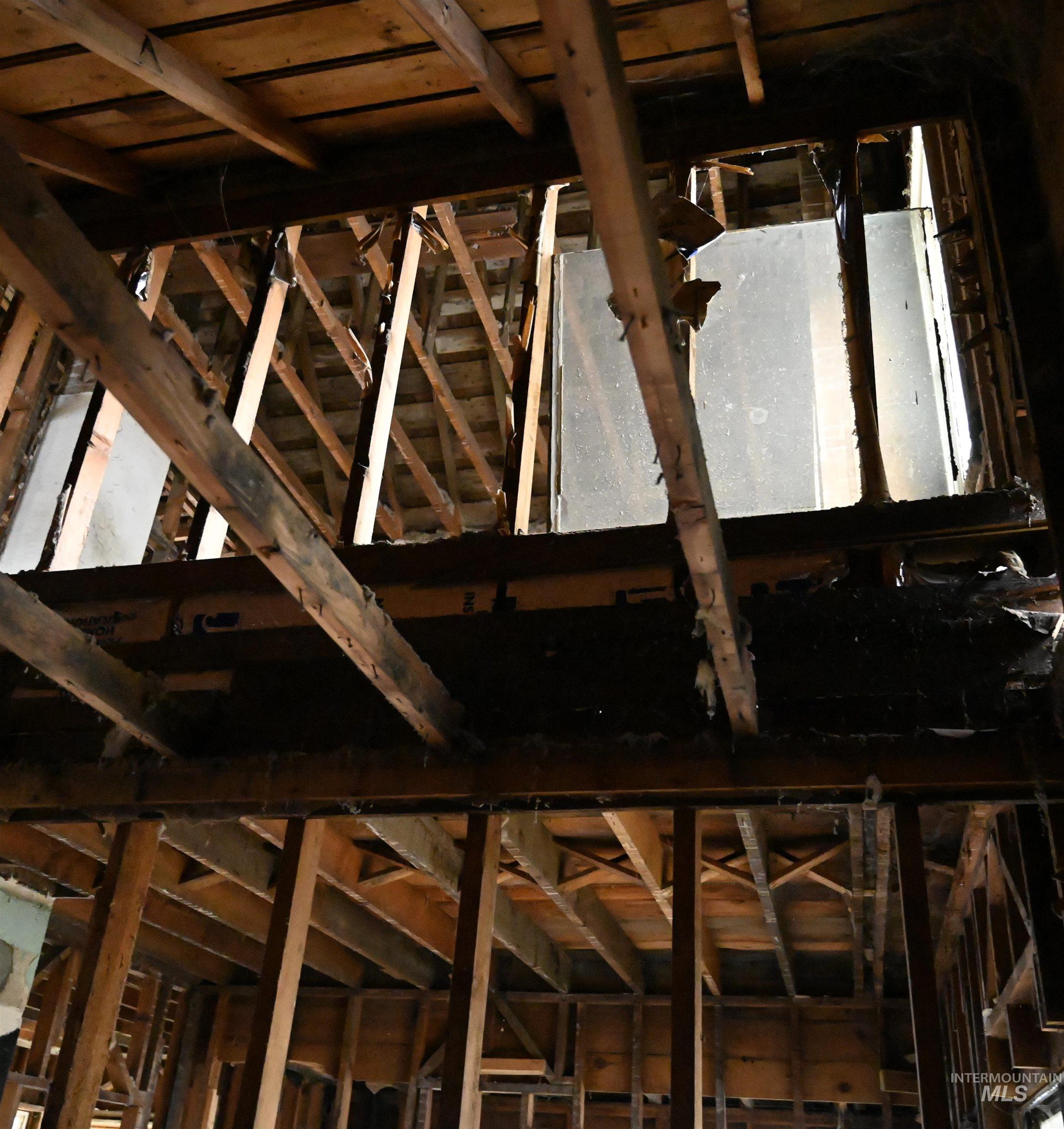 704 Riverside Avenue Orofino, ID 83544 - Photo 9 of 23 Detailed view