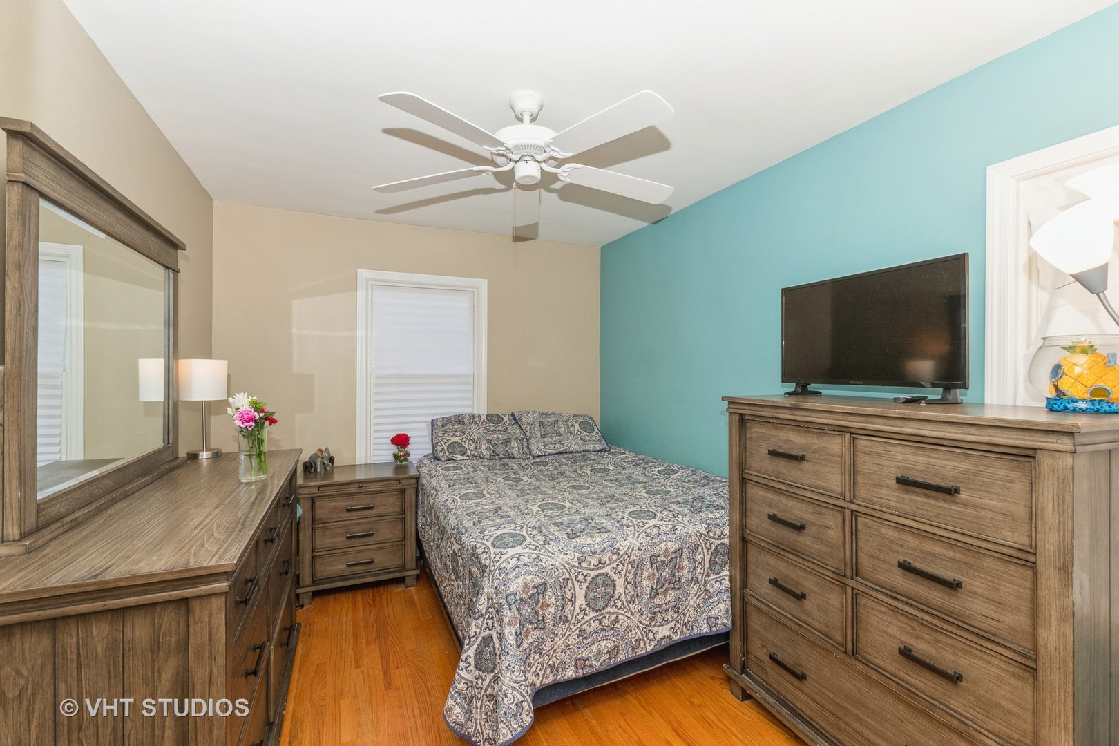 620 Root Street New Lenox, IL 60451 - Photo 11 of 16