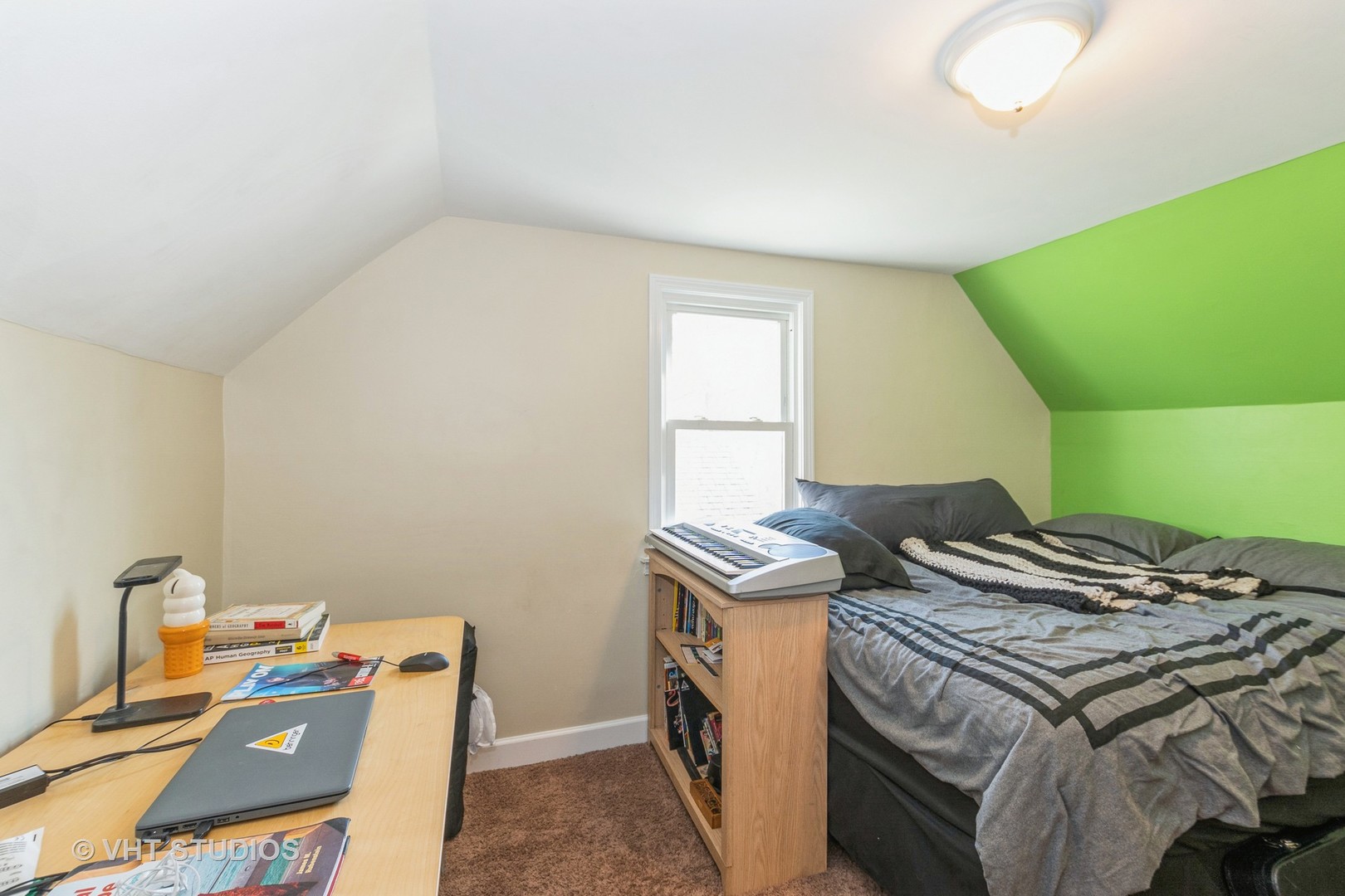 620 Root Street New Lenox, IL 60451 - Photo 12 of 16