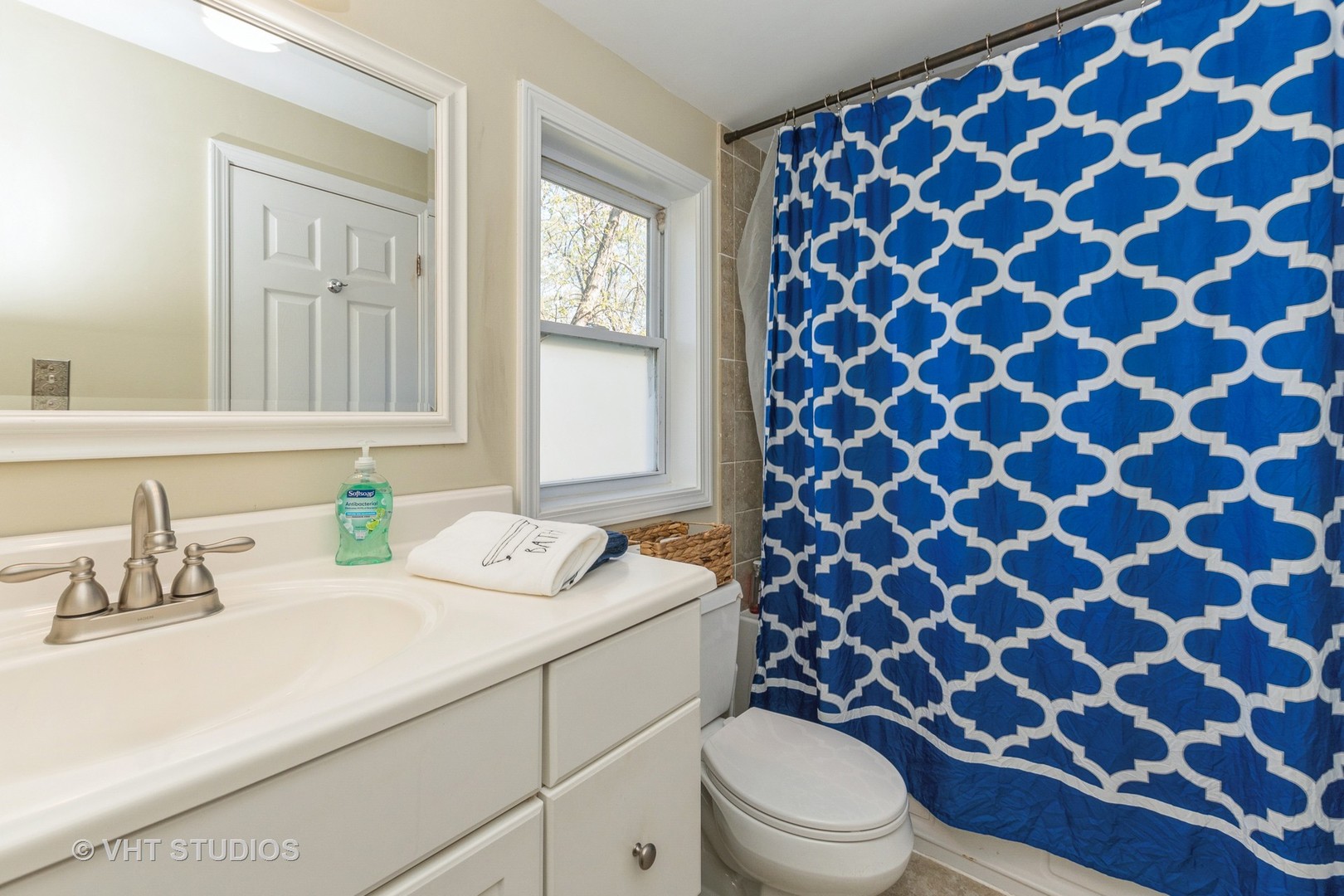 620 Root Street New Lenox, IL 60451 - Photo 13 of 16