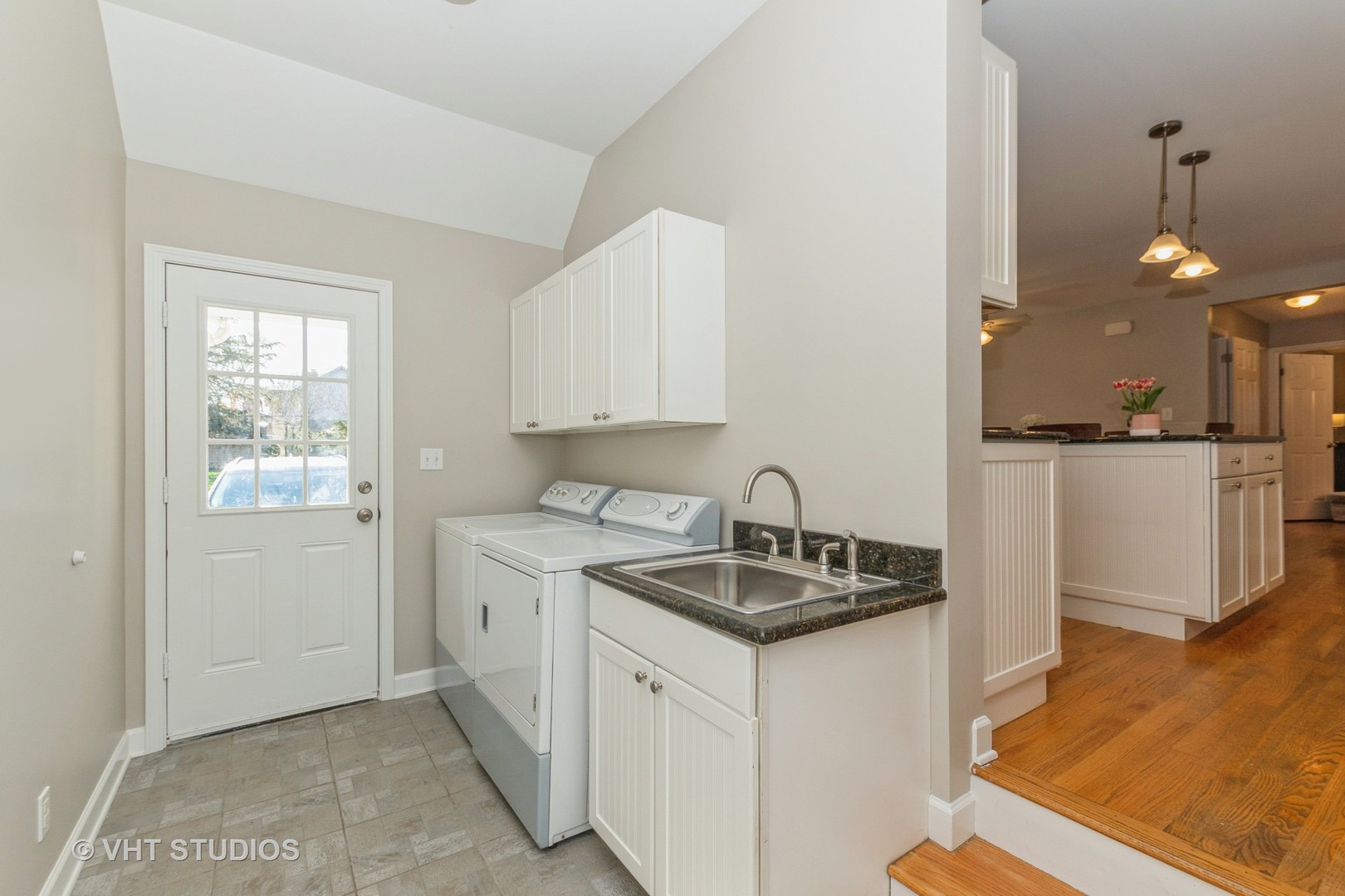620 Root Street New Lenox, IL 60451 - Photo 14 of 16