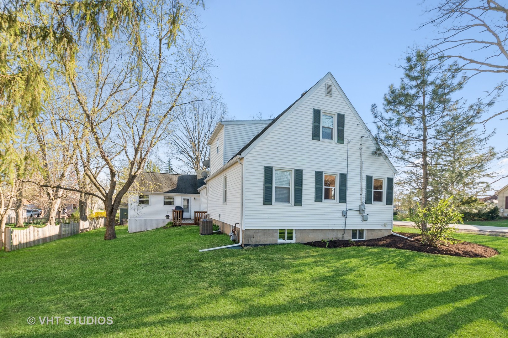620 Root Street New Lenox, IL 60451 - Photo 15 of 16