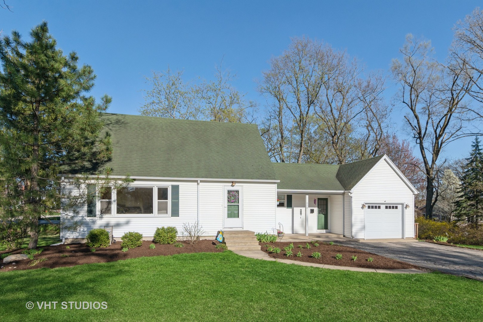620 Root Street New Lenox, IL 60451 - Photo 16 of 16