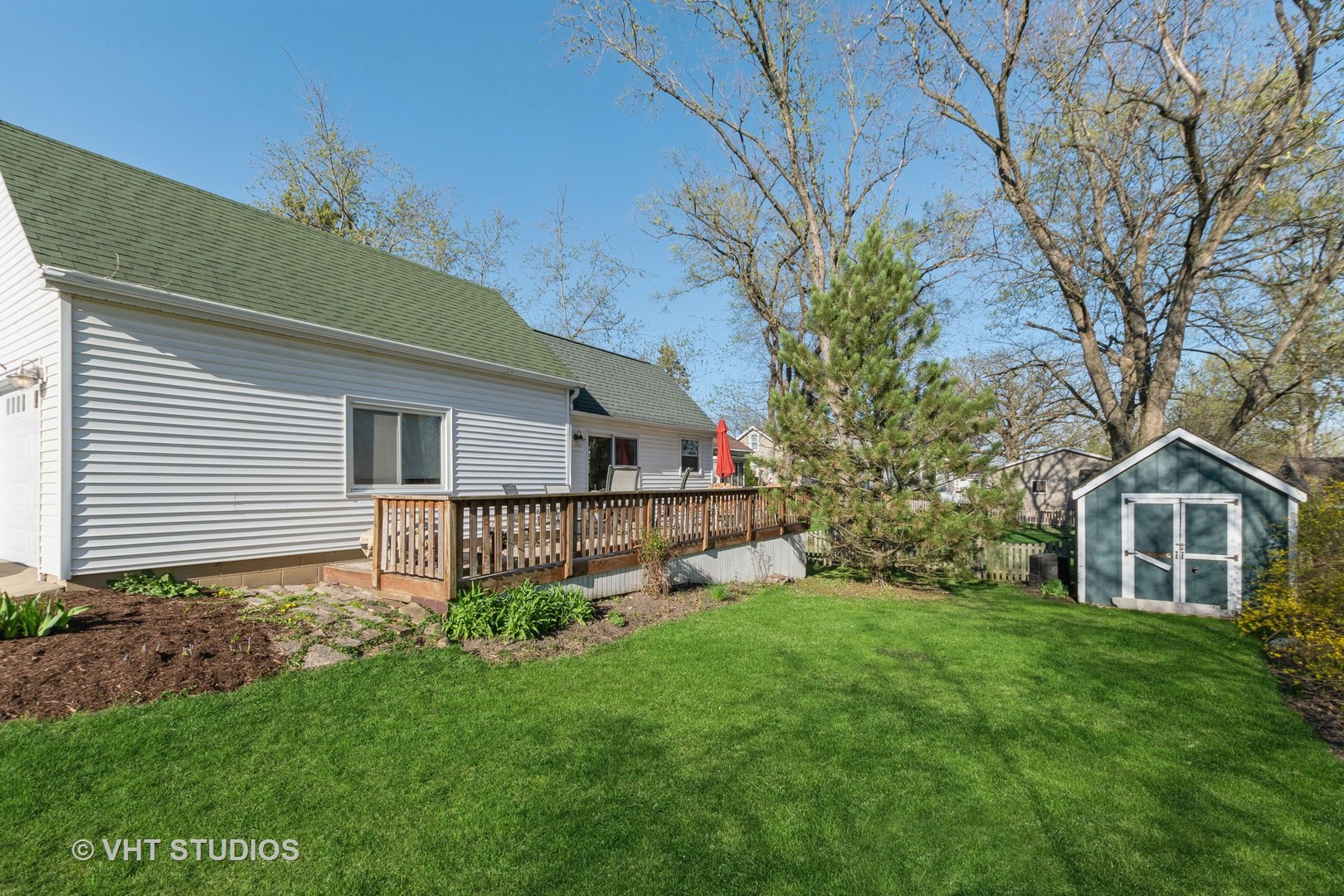 620 Root Street New Lenox, IL 60451 - Photo 3 of 16