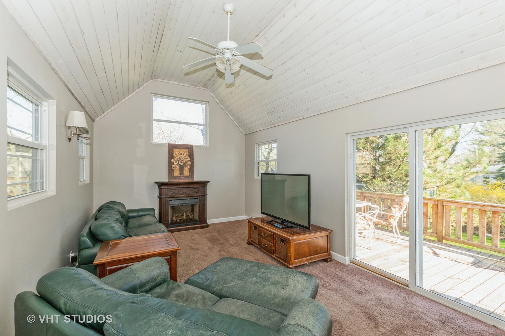 620 Root Street New Lenox, IL 60451 - Photo 4 of 16