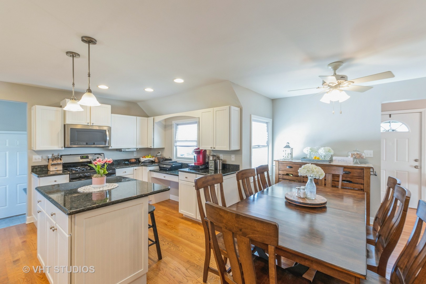 620 Root Street New Lenox, IL 60451 - Photo 5 of 16