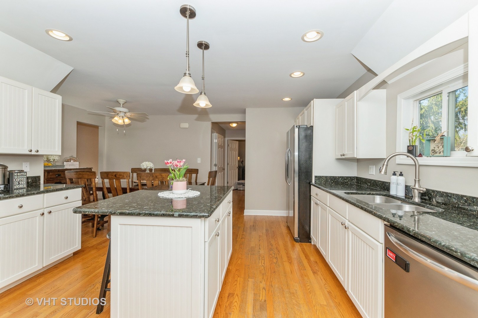 620 Root Street New Lenox, IL 60451 - Photo 6 of 16