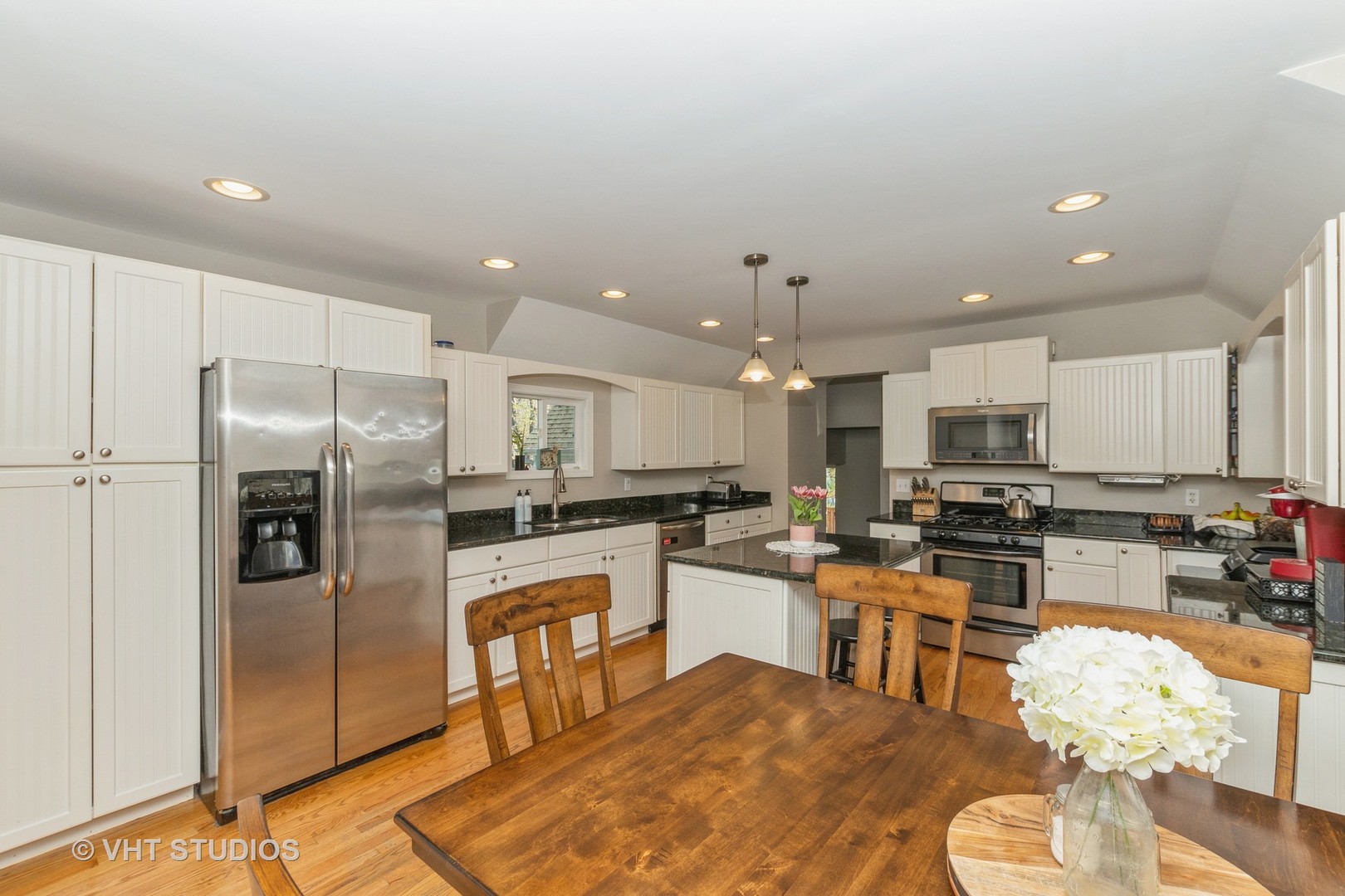 620 Root Street New Lenox, IL 60451 - Photo 7 of 16