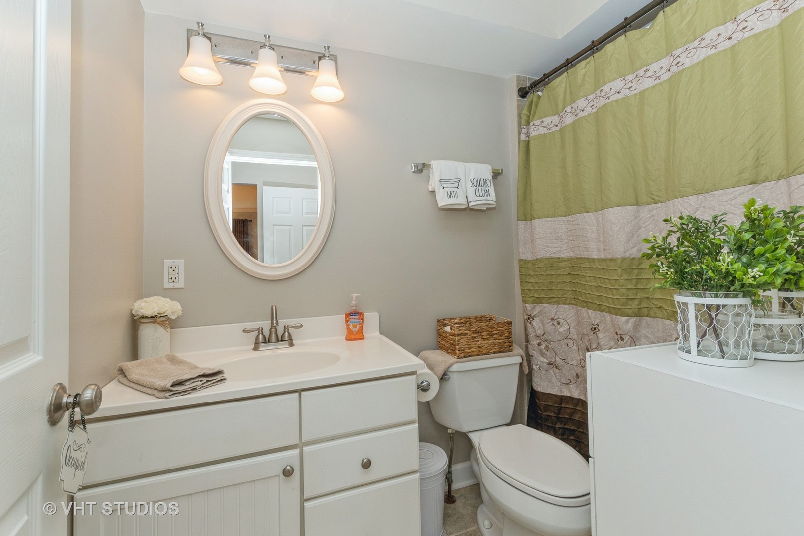 620 Root Street New Lenox, IL 60451 - Photo 10 of 16