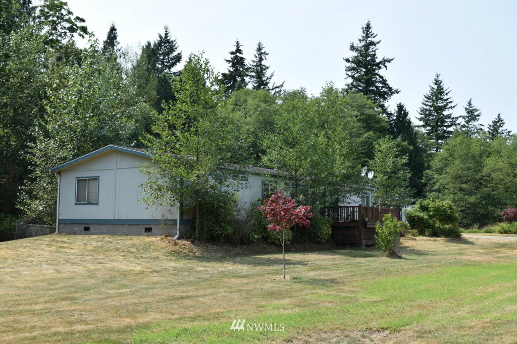 4371 Sweet Road Blaine, WA 98230 - Photo 2 of 15