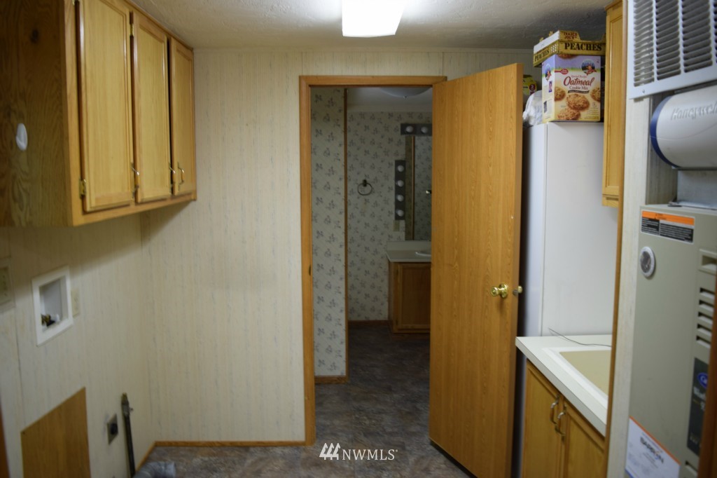 4371 Sweet Road Blaine, WA 98230 - Photo 13 of 15