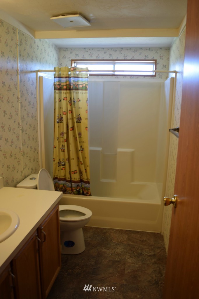 4371 Sweet Road Blaine, WA 98230 - Photo 15 of 15