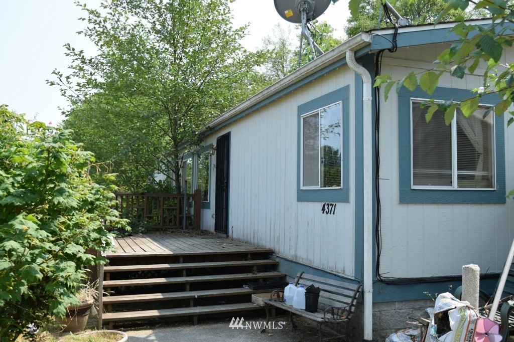 4371 Sweet Road Blaine, WA 98230 - Photo 4 of 15
