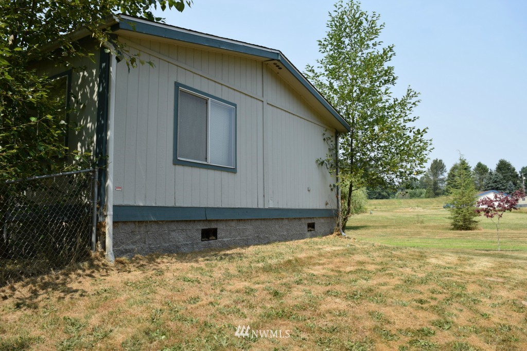 4371 Sweet Road Blaine, WA 98230 - Photo 5 of 15