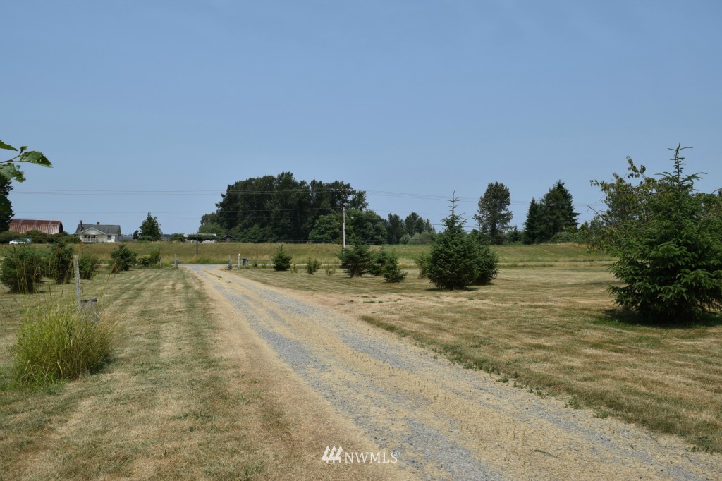 4371 Sweet Road Blaine, WA 98230 - Photo 7 of 15