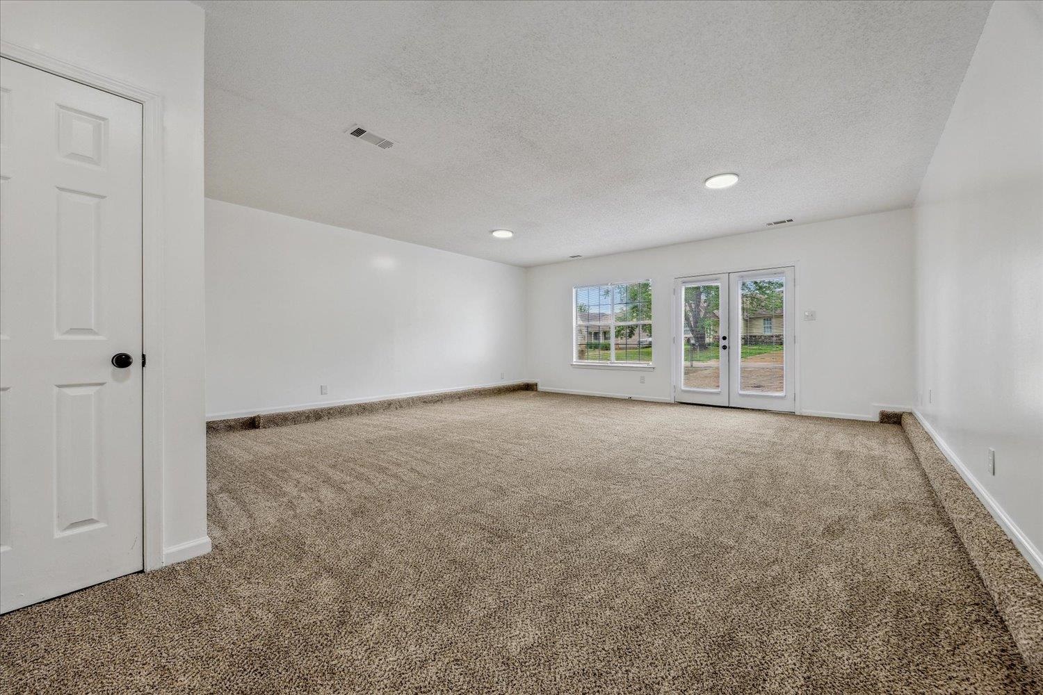 6036 Chadwell Road Millington, TN 38053 - Photo 17 of 20 Gallery Image 17