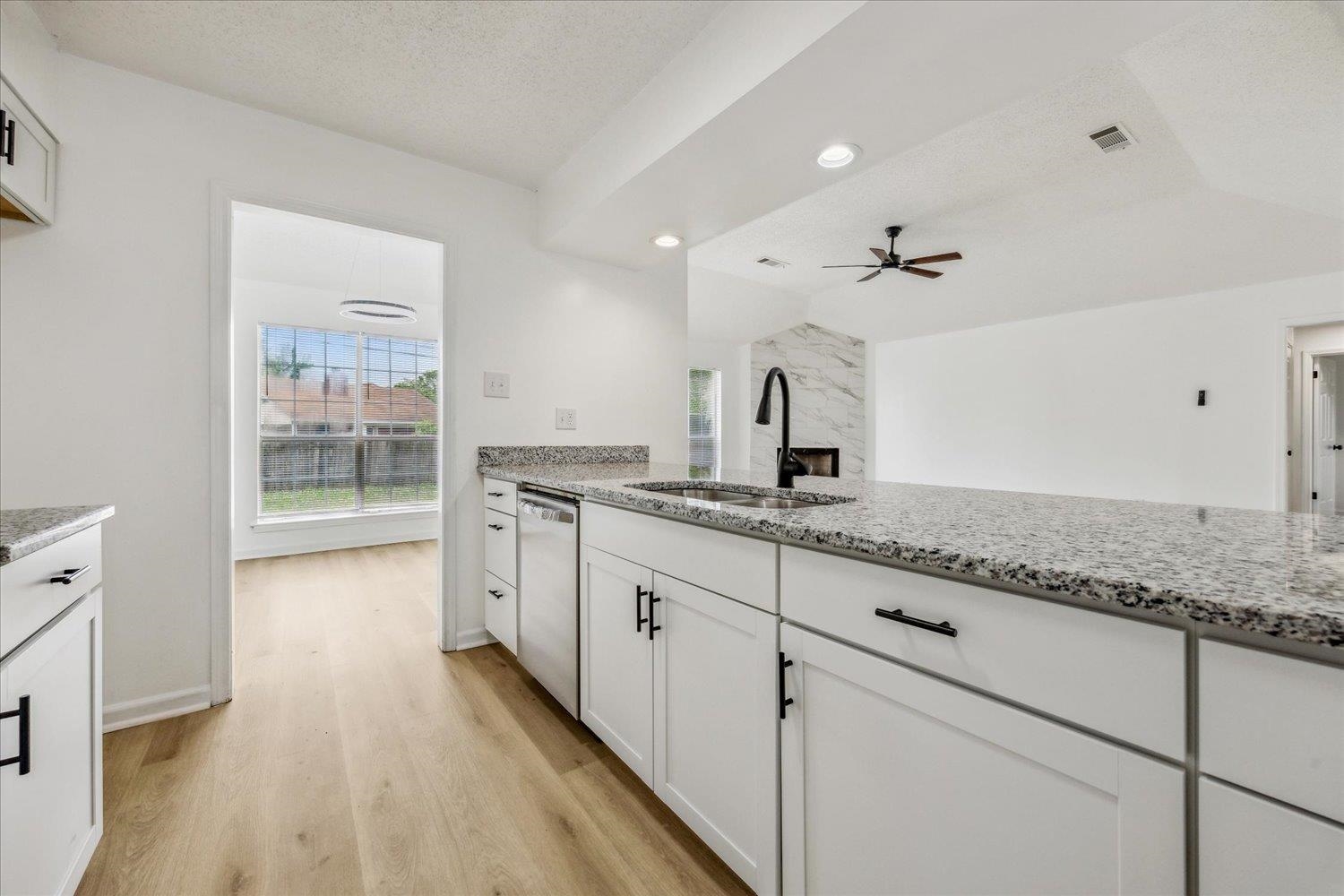 6036 Chadwell Road Millington, TN 38053 - Photo 5 of 20 Gallery Image 5