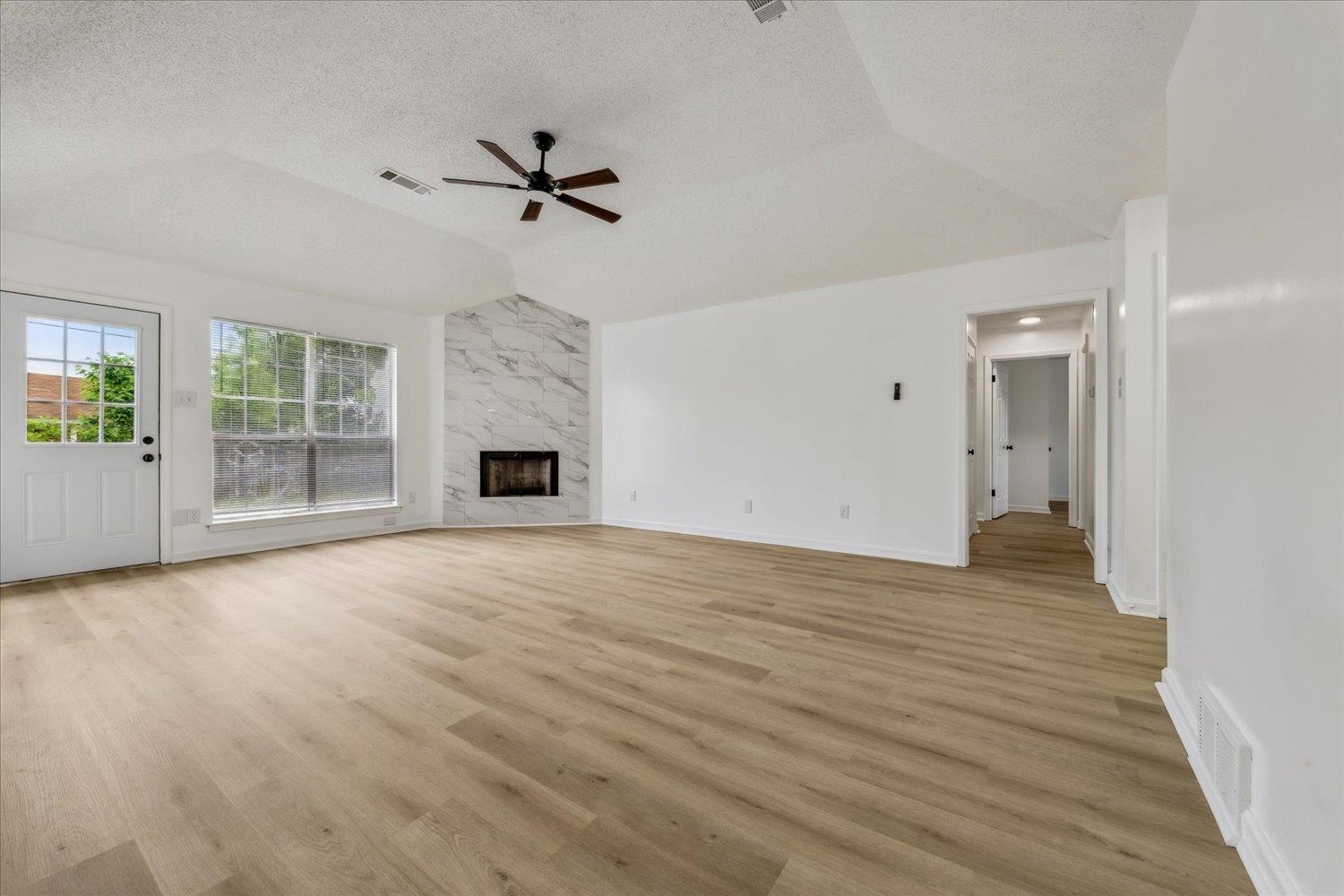 6036 Chadwell Road Millington, TN 38053 - Photo 7 of 20 Gallery Image 7