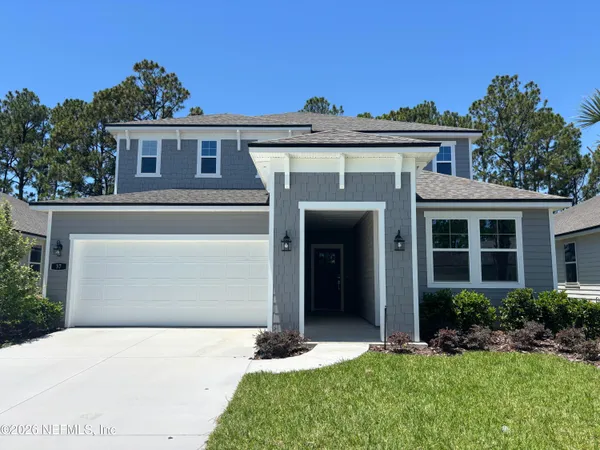 $514,777 | 37 Perseus Avenue, Flagler Beach, FL 32136