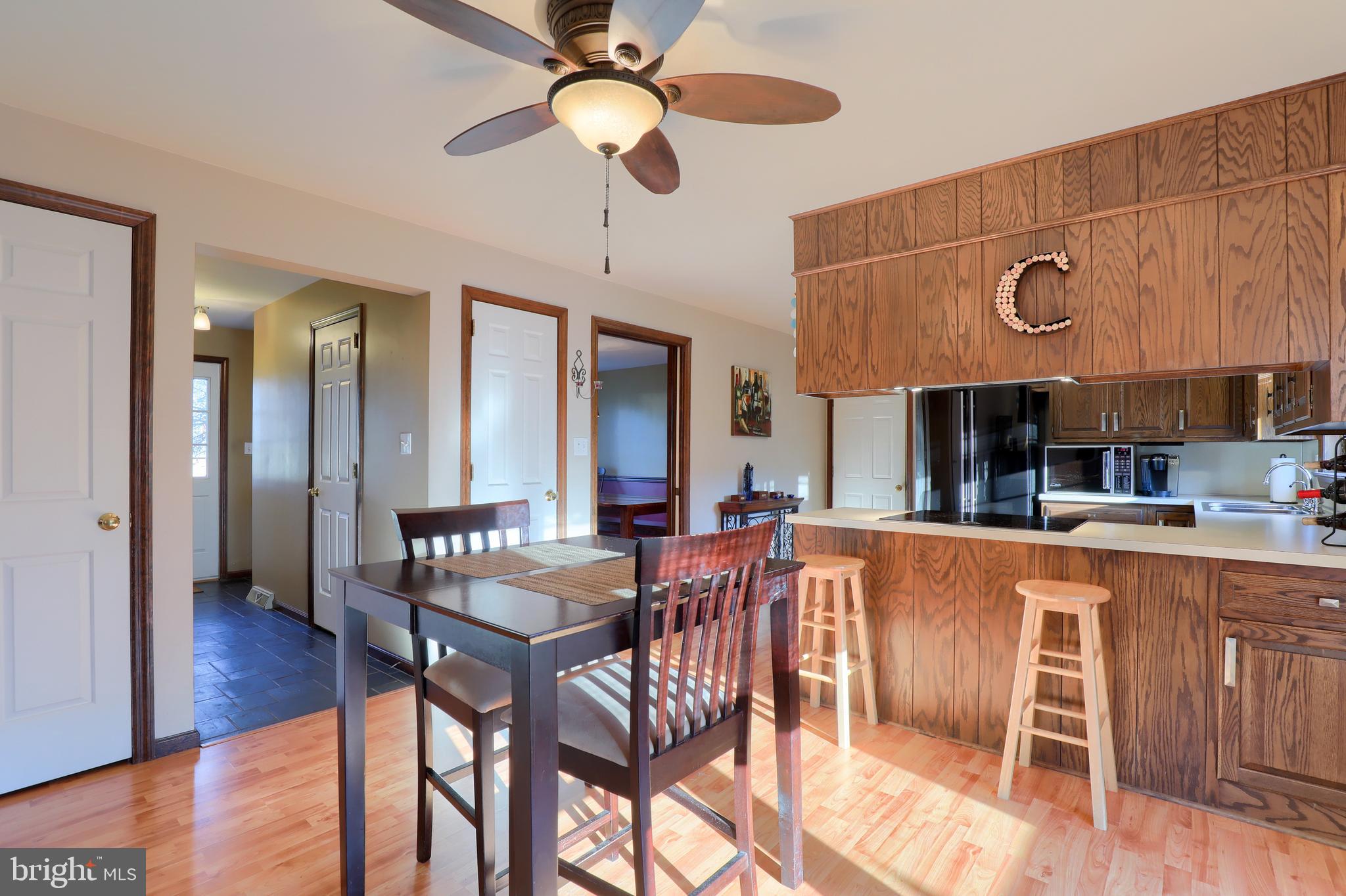 805 Scott Lane Lititz, PA 17543 - Photo 11 of 51