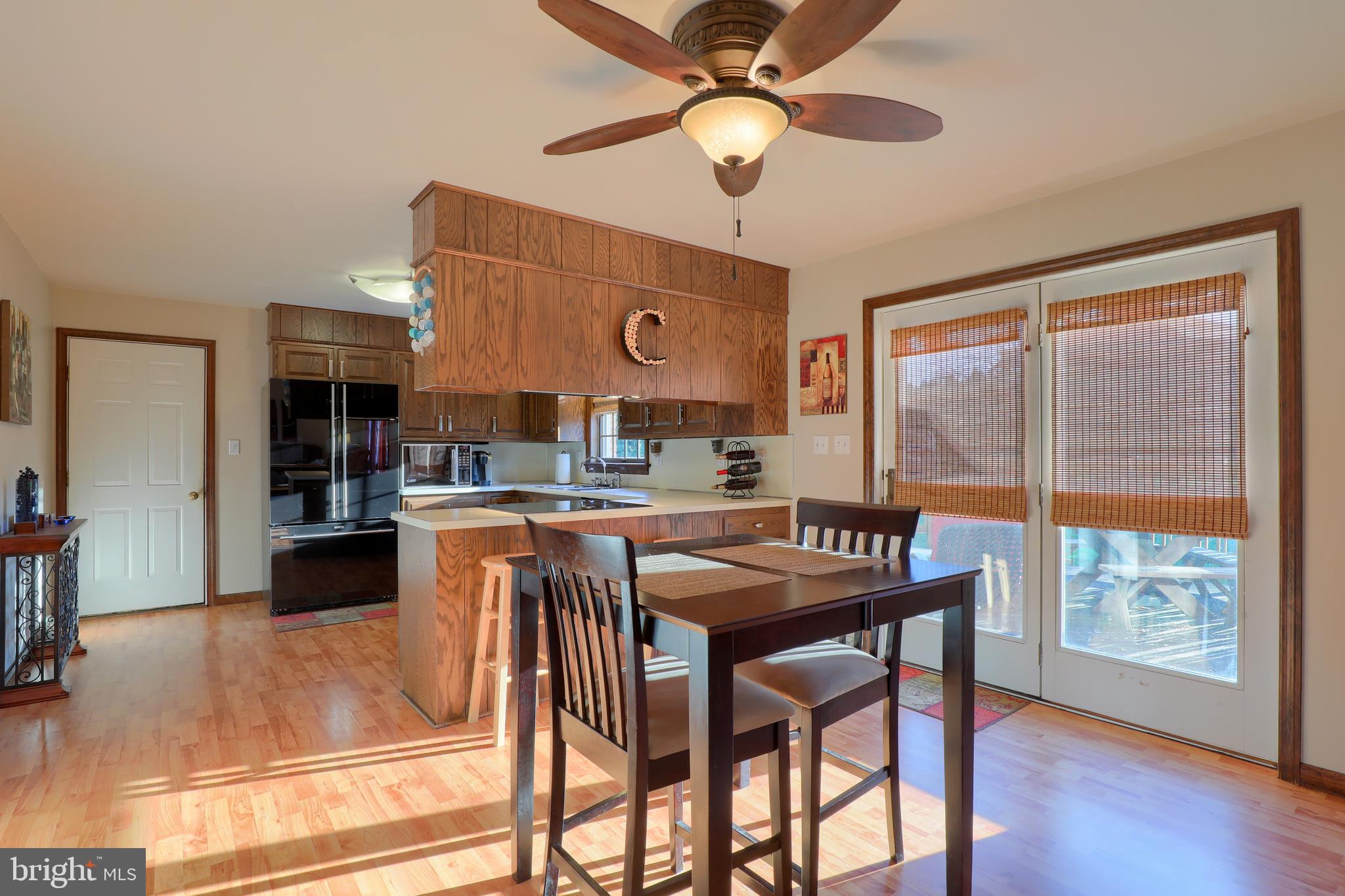 805 Scott Lane Lititz, PA 17543 - Photo 12 of 51