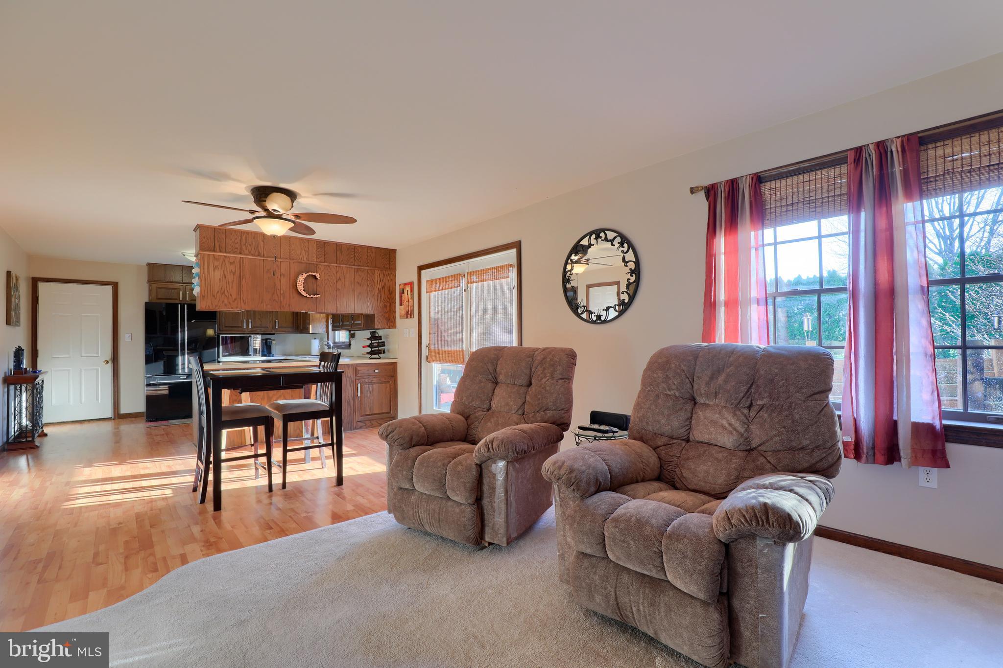 805 Scott Lane Lititz, PA 17543 - Photo 13 of 51