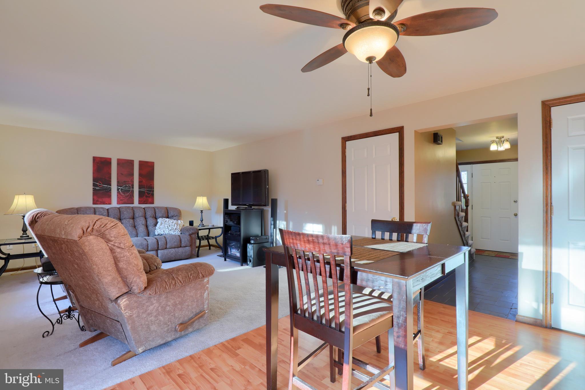 805 Scott Lane Lititz, PA 17543 - Photo 14 of 51