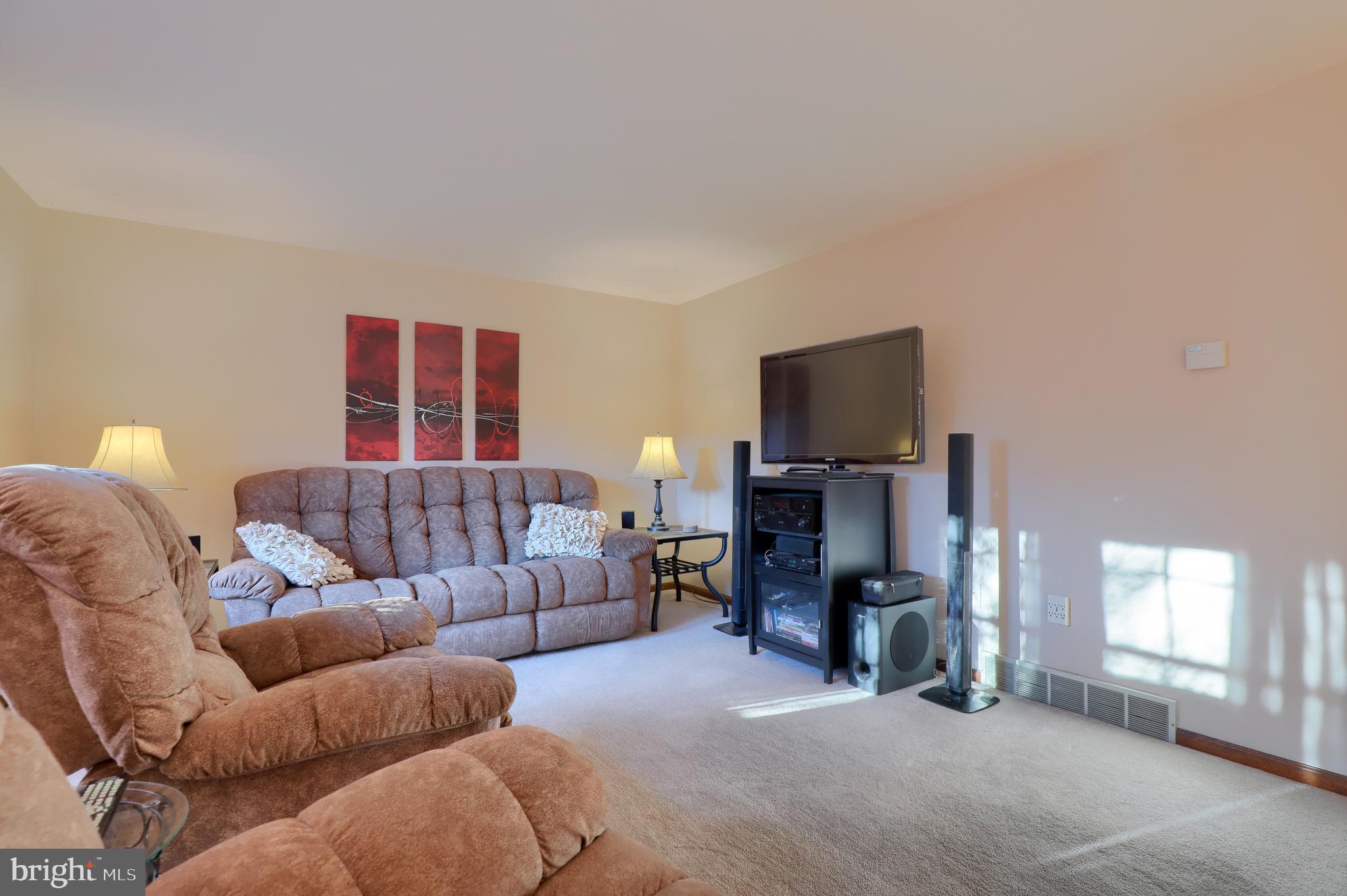 805 Scott Lane Lititz, PA 17543 - Photo 15 of 51