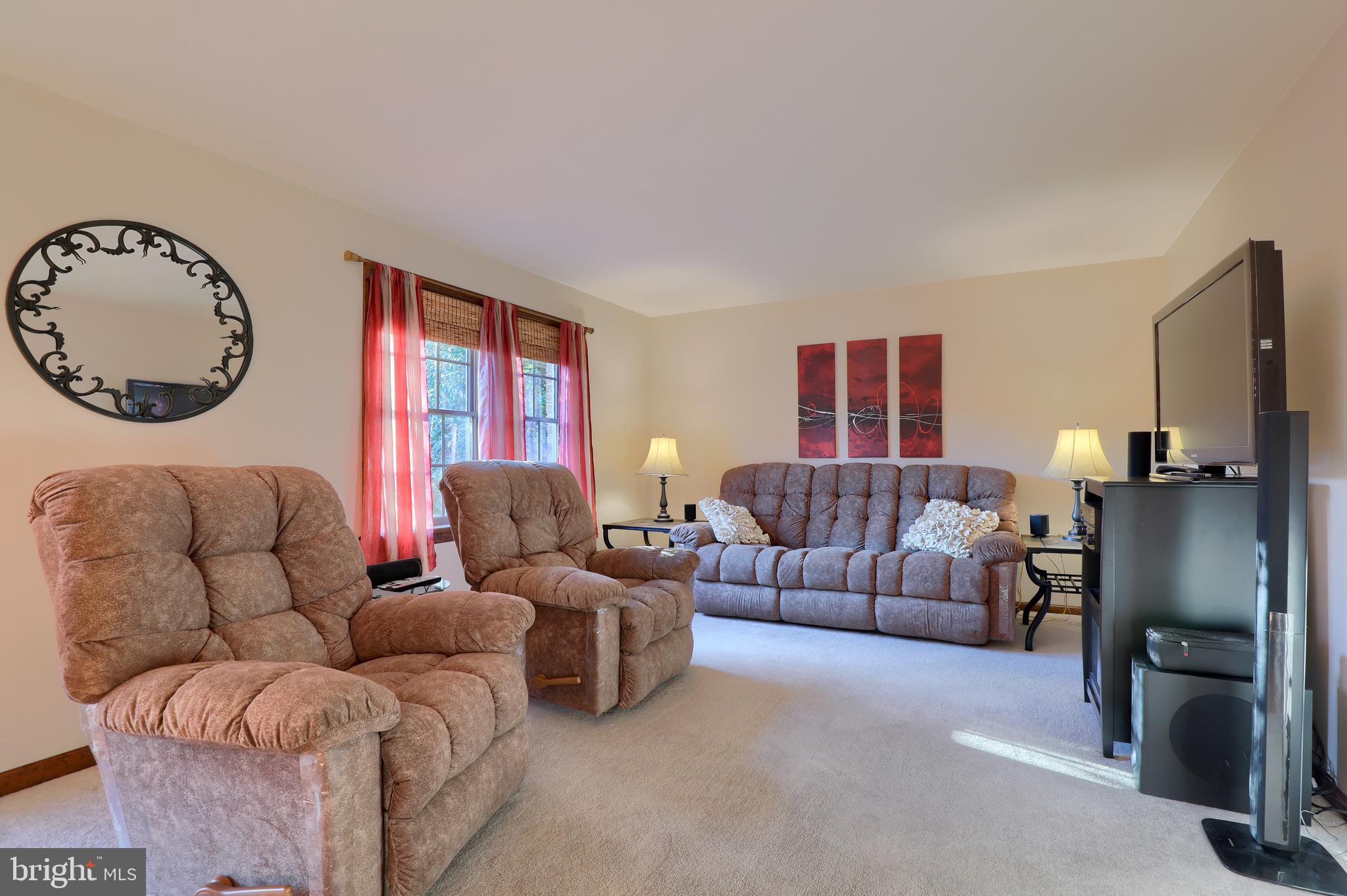 805 Scott Lane Lititz, PA 17543 - Photo 16 of 51