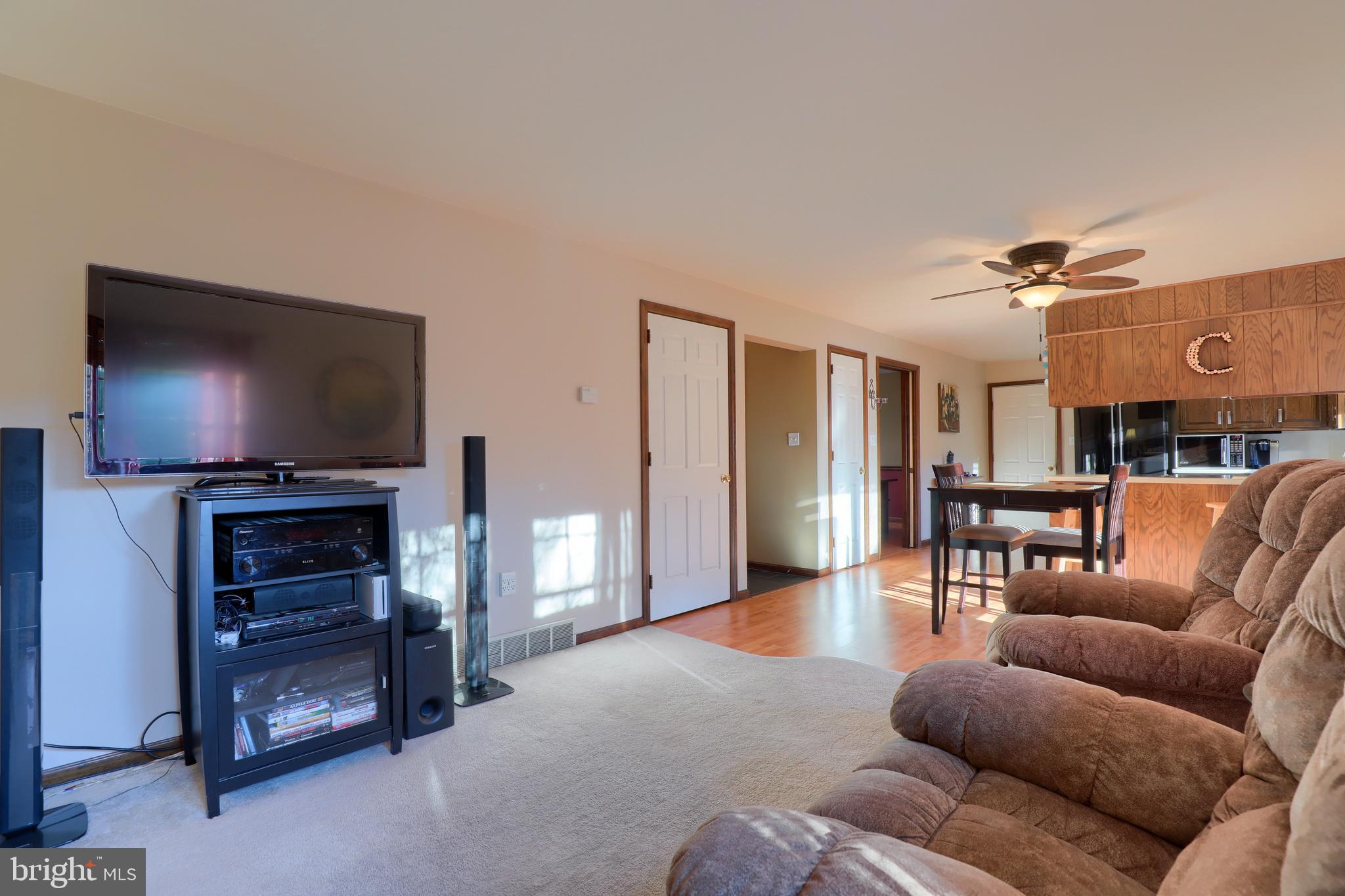 805 Scott Lane Lititz, PA 17543 - Photo 17 of 51