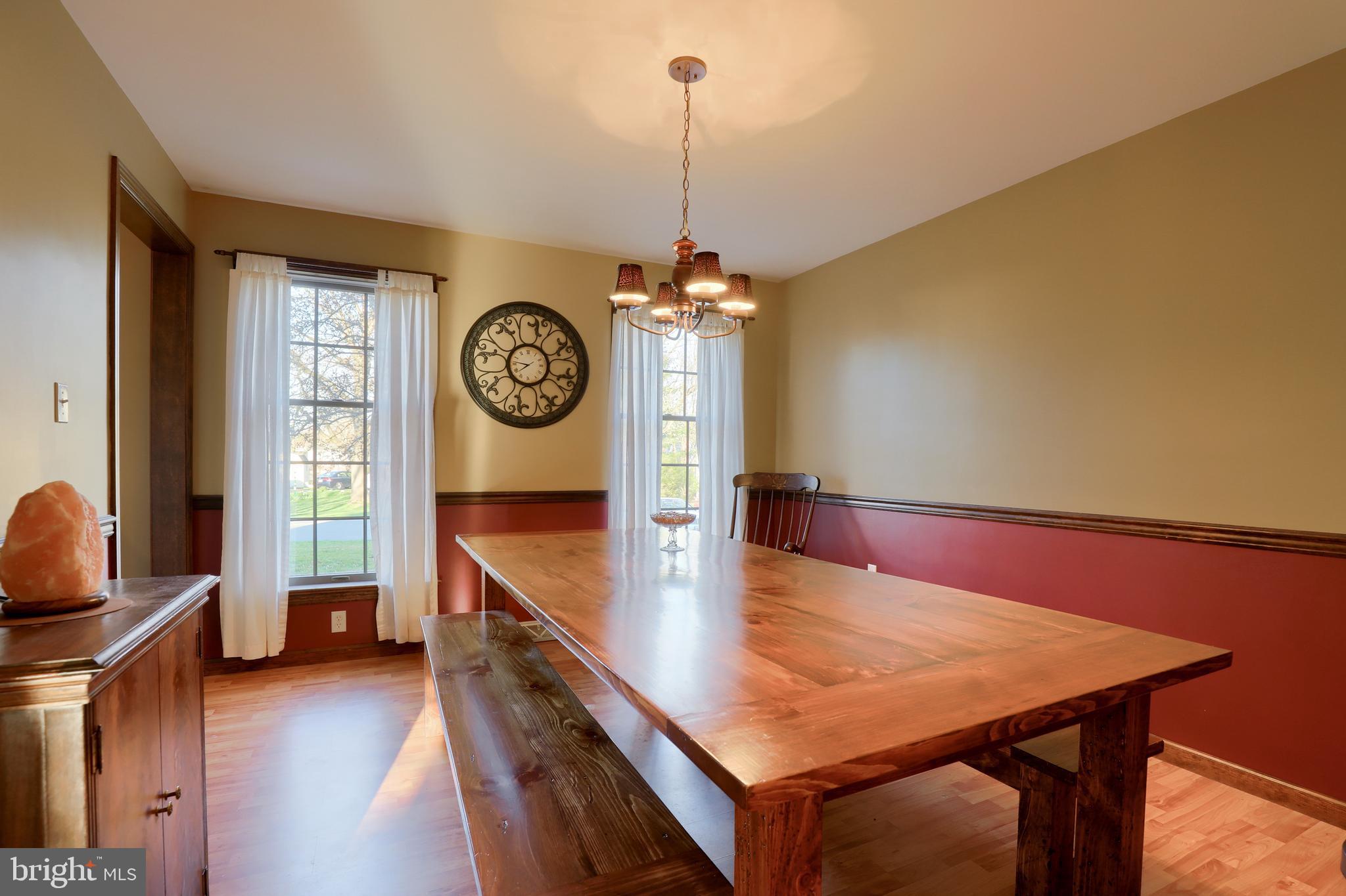 805 Scott Lane Lititz, PA 17543 - Photo 18 of 51