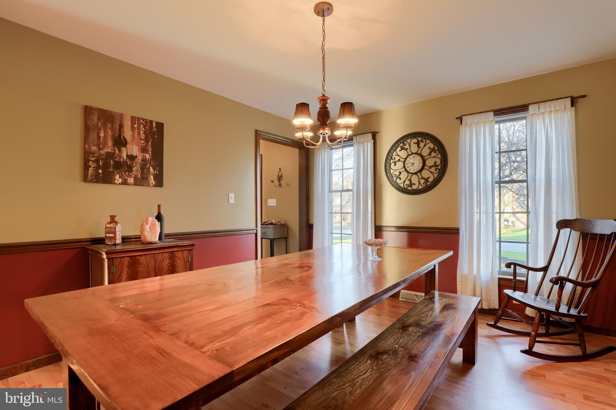 805 Scott Lane Lititz, PA 17543 - Photo 19 of 51