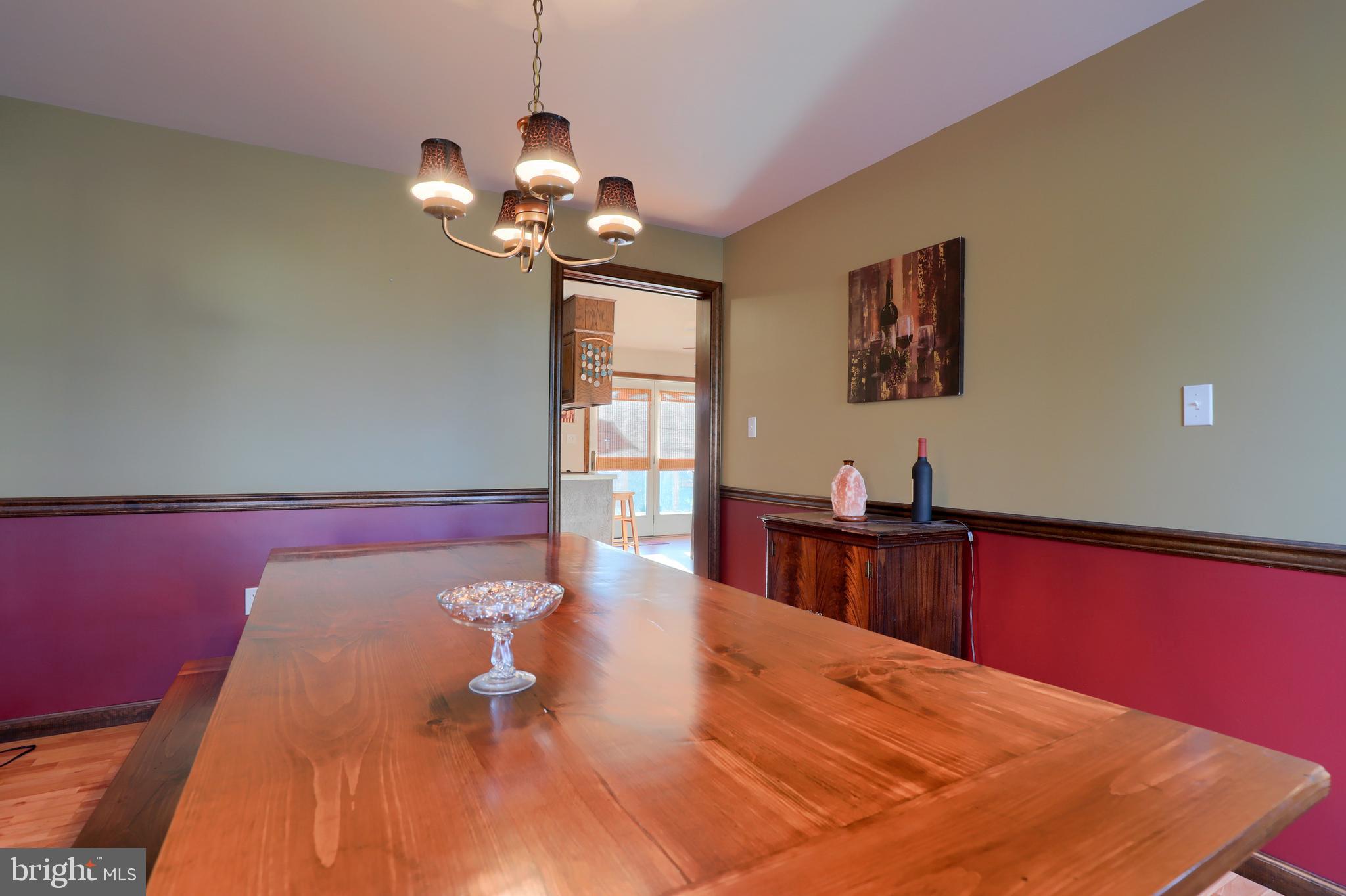 805 Scott Lane Lititz, PA 17543 - Photo 20 of 51