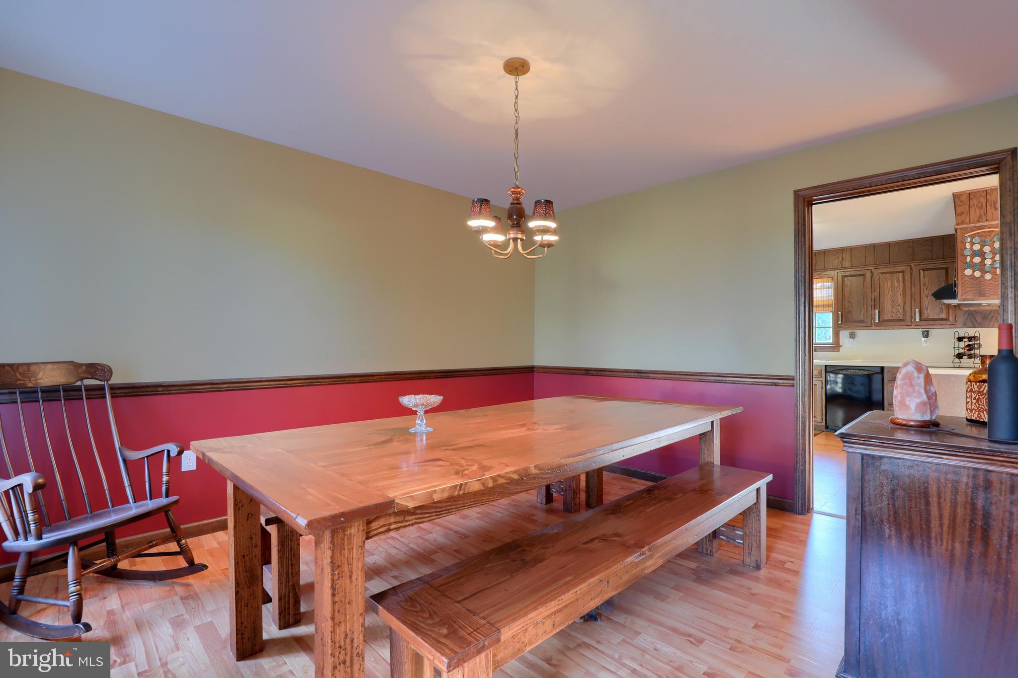 805 Scott Lane Lititz, PA 17543 - Photo 21 of 51