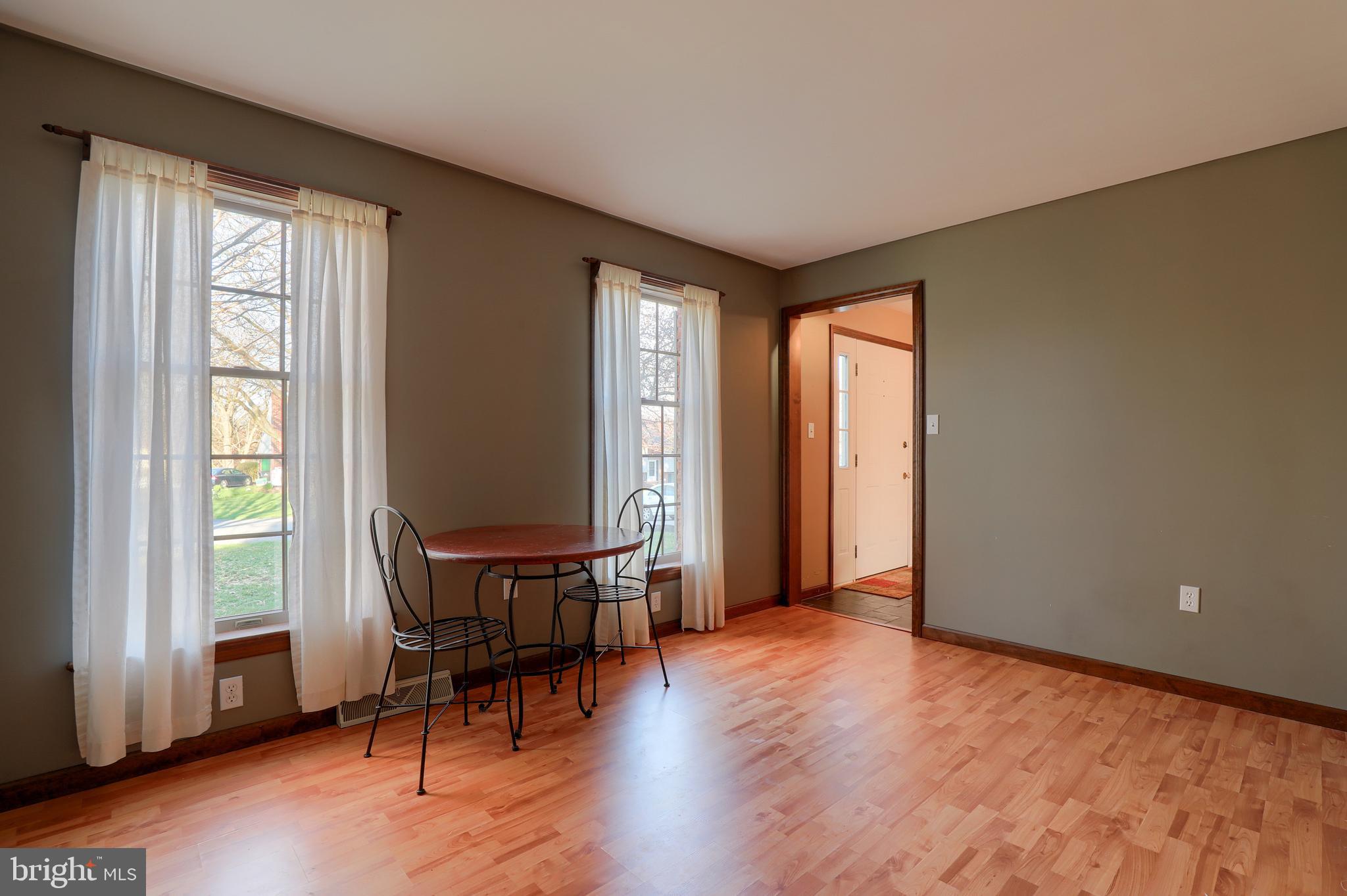 805 Scott Lane Lititz, PA 17543 - Photo 22 of 51