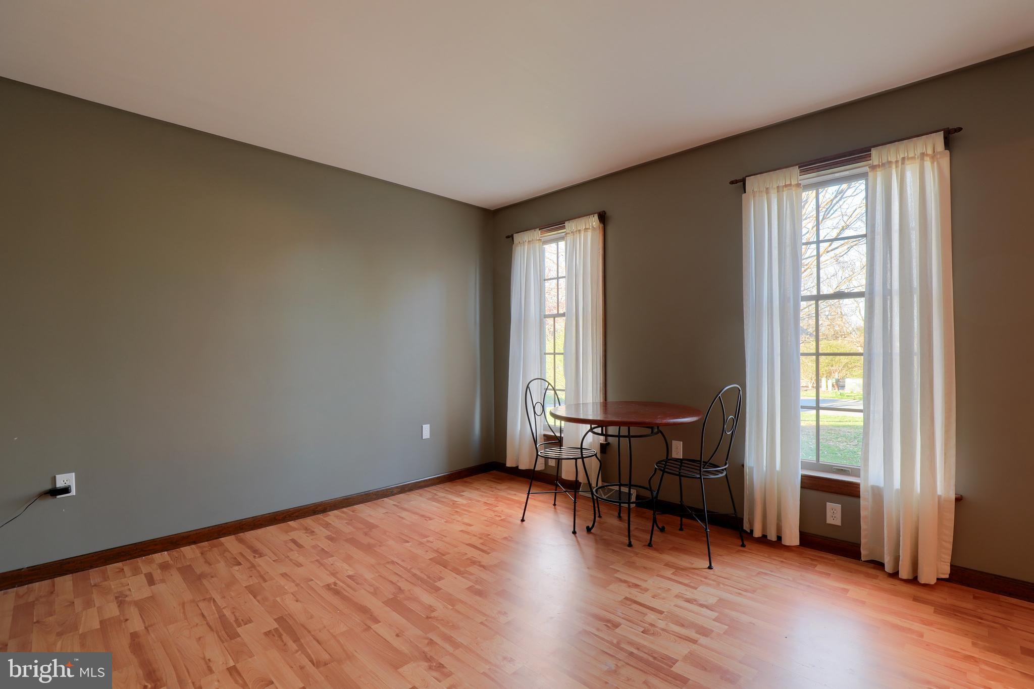 805 Scott Lane Lititz, PA 17543 - Photo 23 of 51