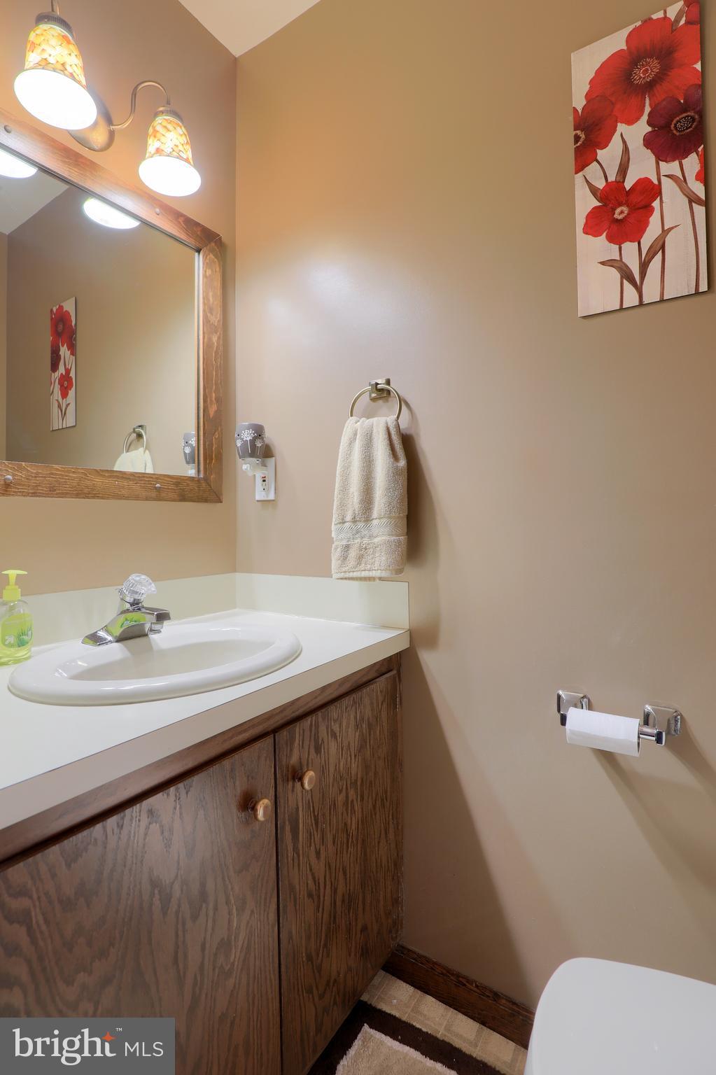 805 Scott Lane Lititz, PA 17543 - Photo 24 of 51
