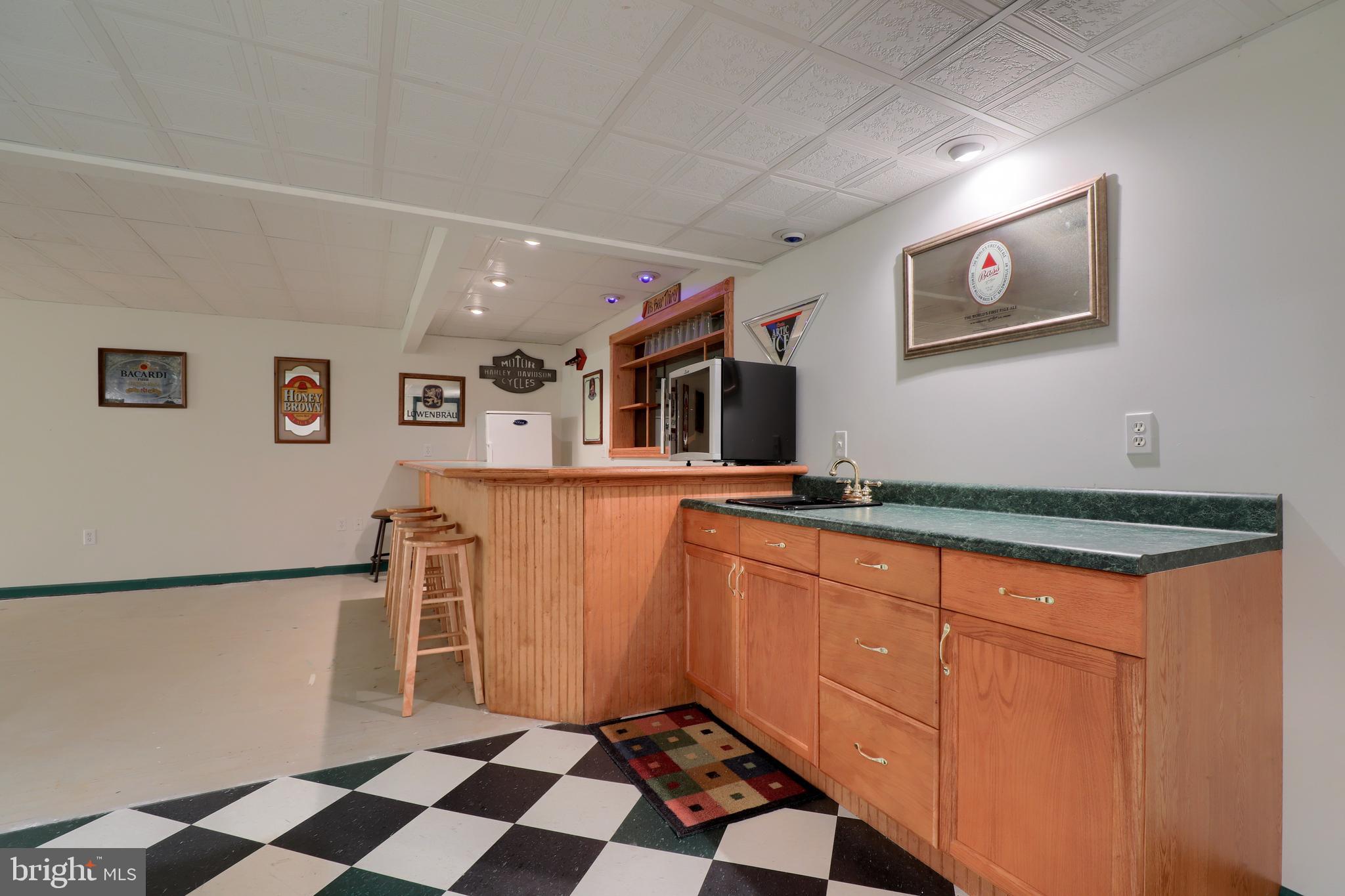 805 Scott Lane Lititz, PA 17543 - Photo 32 of 51