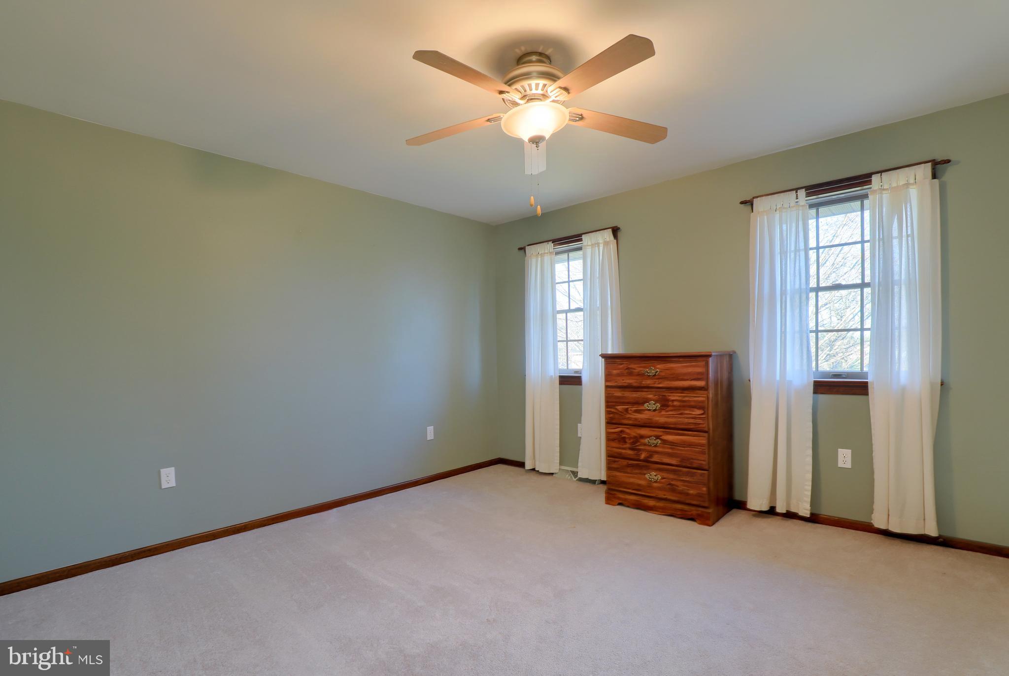 805 Scott Lane Lititz, PA 17543 - Photo 33 of 51