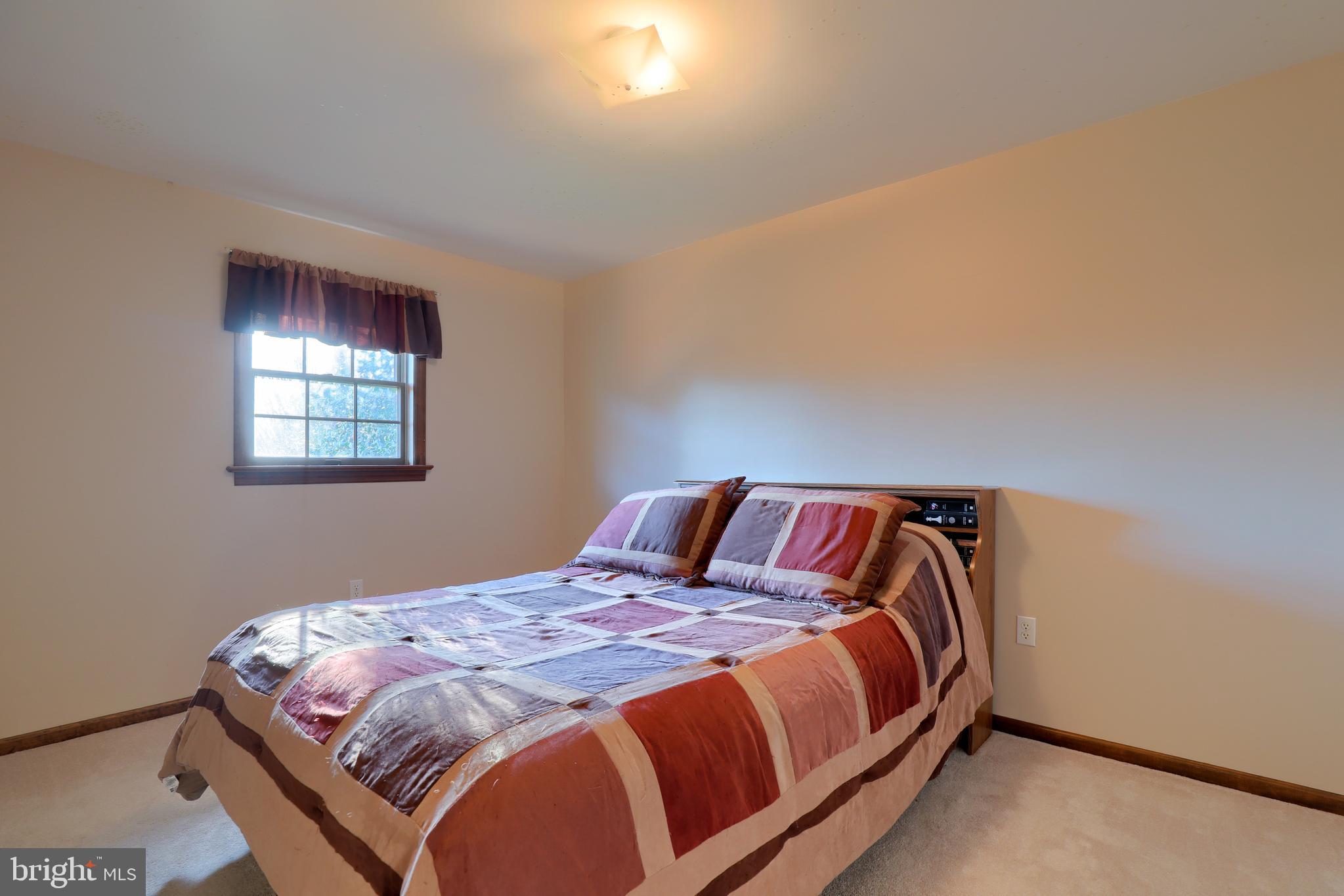805 Scott Lane Lititz, PA 17543 - Photo 34 of 51