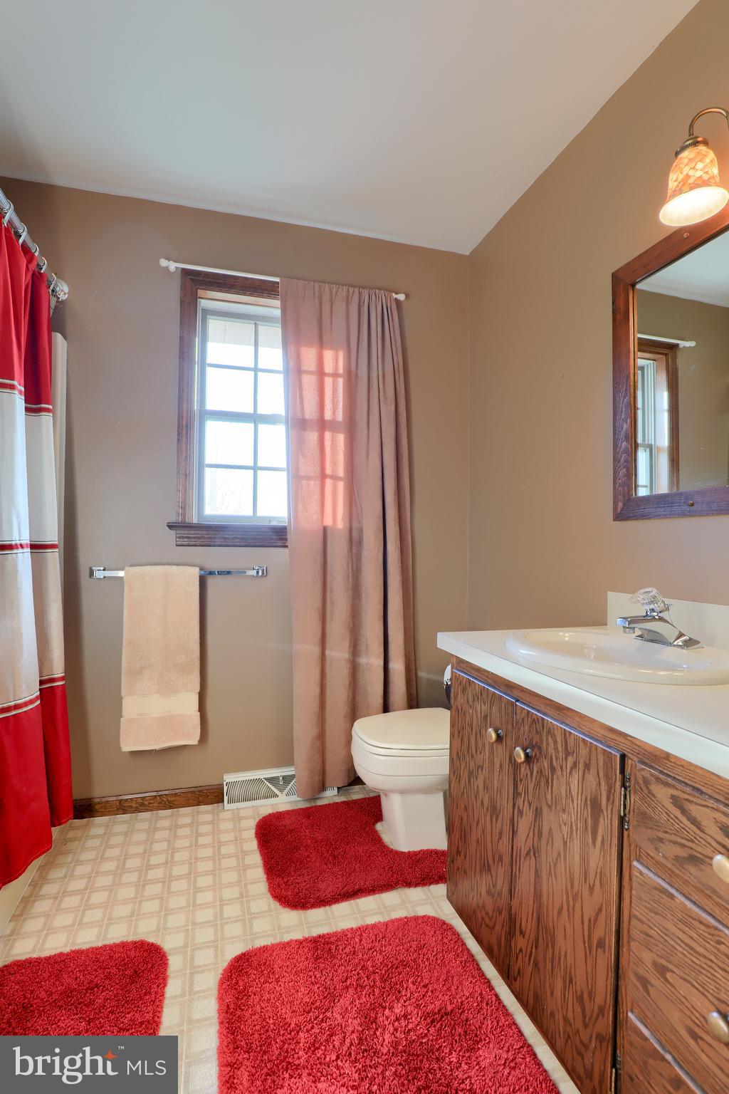 805 Scott Lane Lititz, PA 17543 - Photo 35 of 51