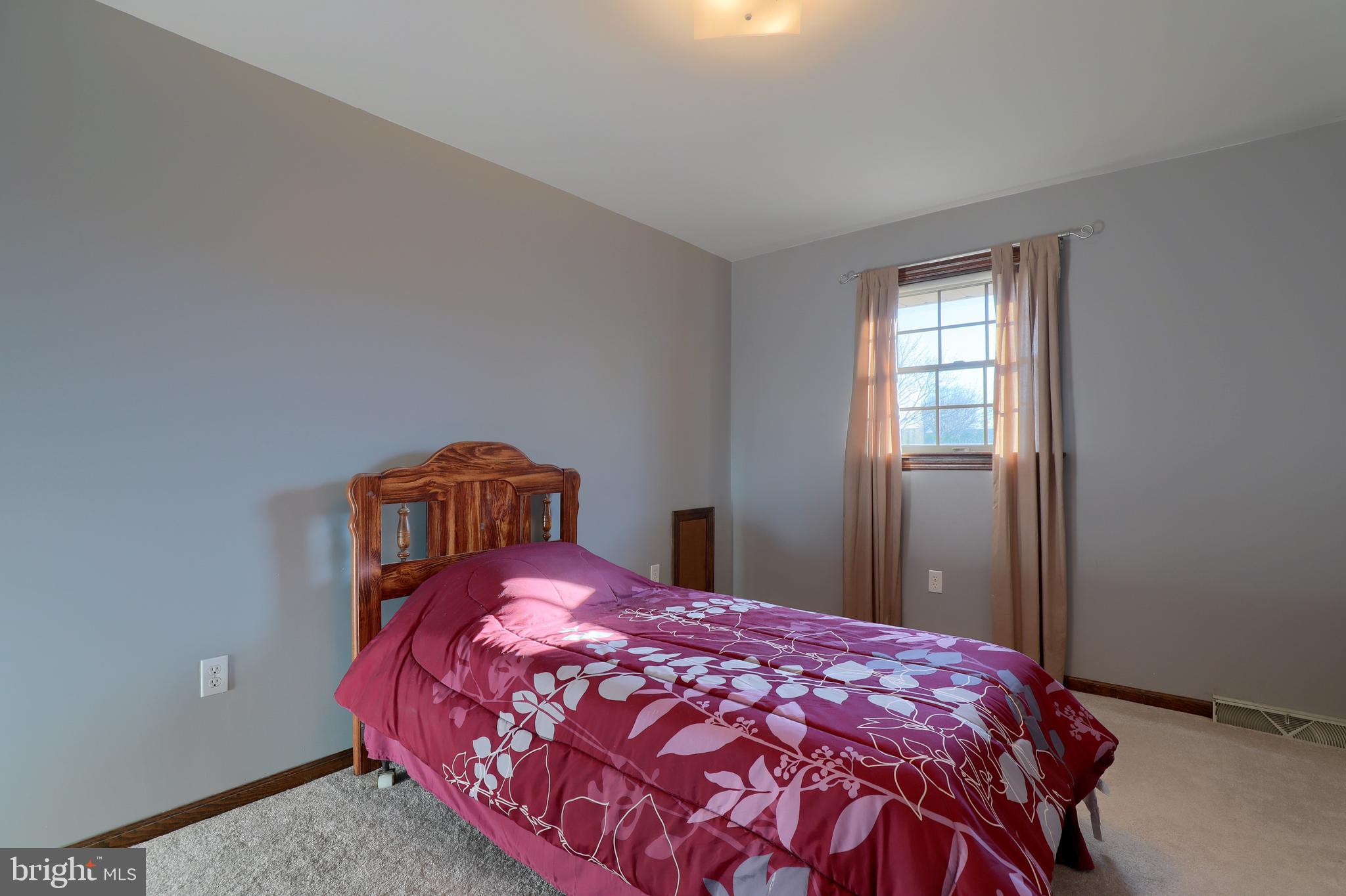 805 Scott Lane Lititz, PA 17543 - Photo 36 of 51