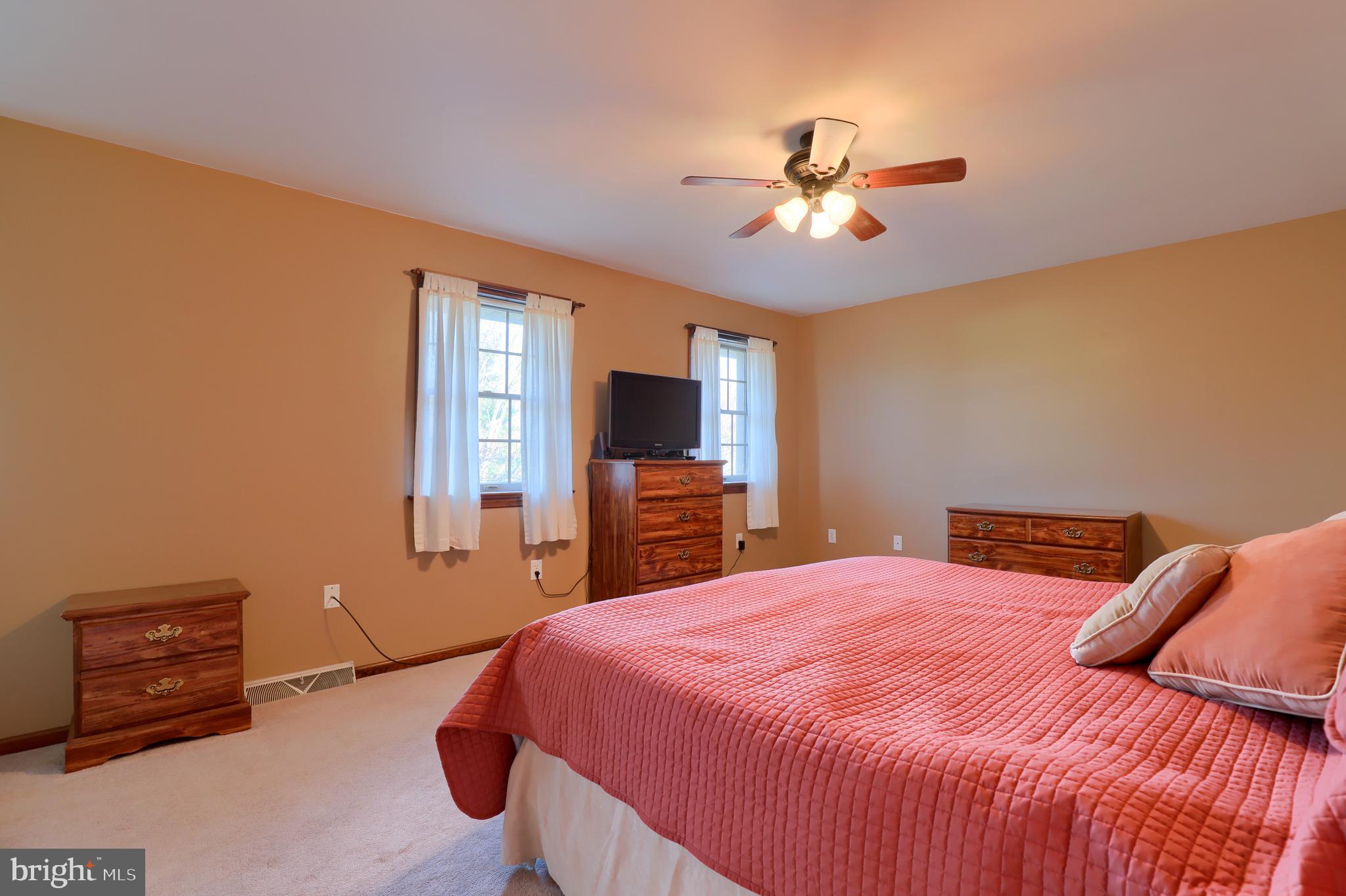 805 Scott Lane Lititz, PA 17543 - Photo 37 of 51