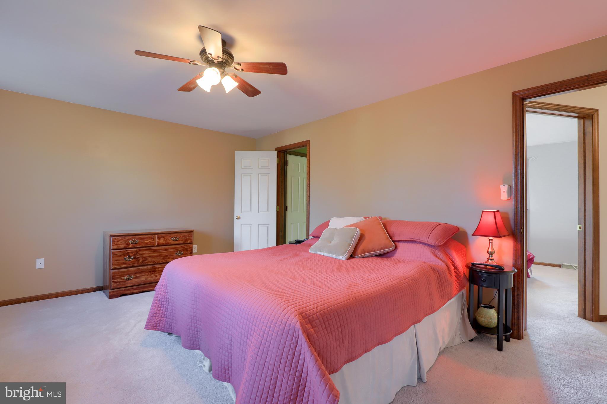 805 Scott Lane Lititz, PA 17543 - Photo 38 of 51